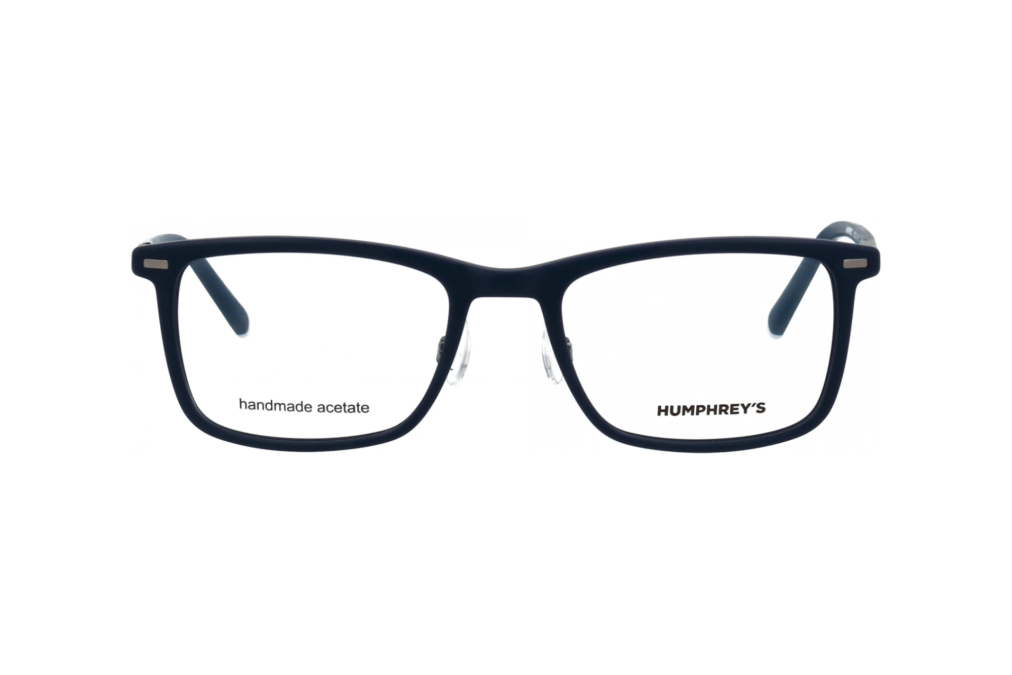 Front view Humphreys HU 581122 (71)