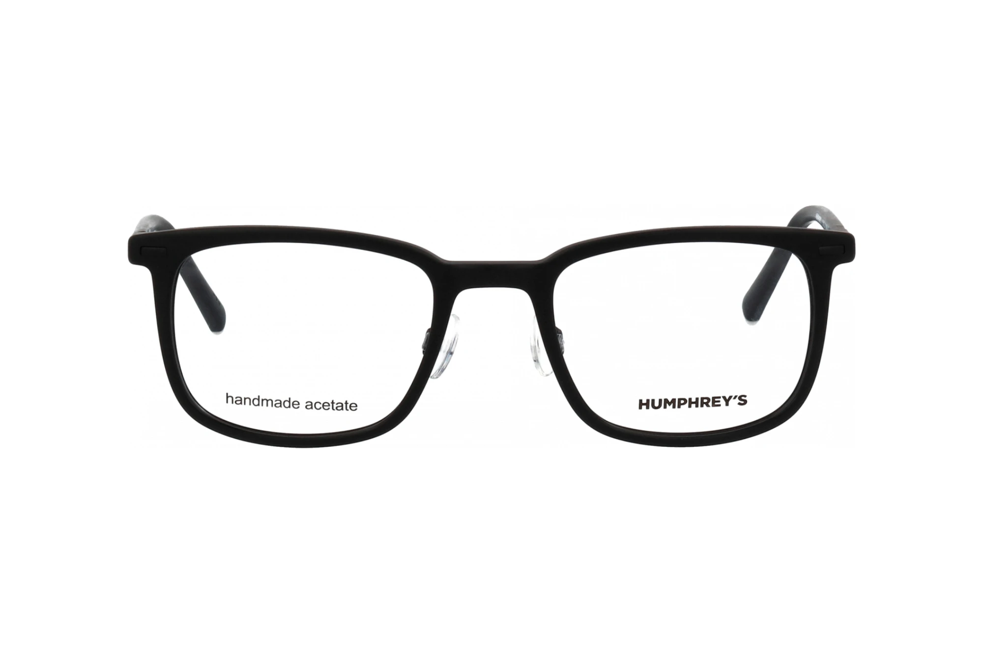 Front view Humphreys HU 581123 (10)