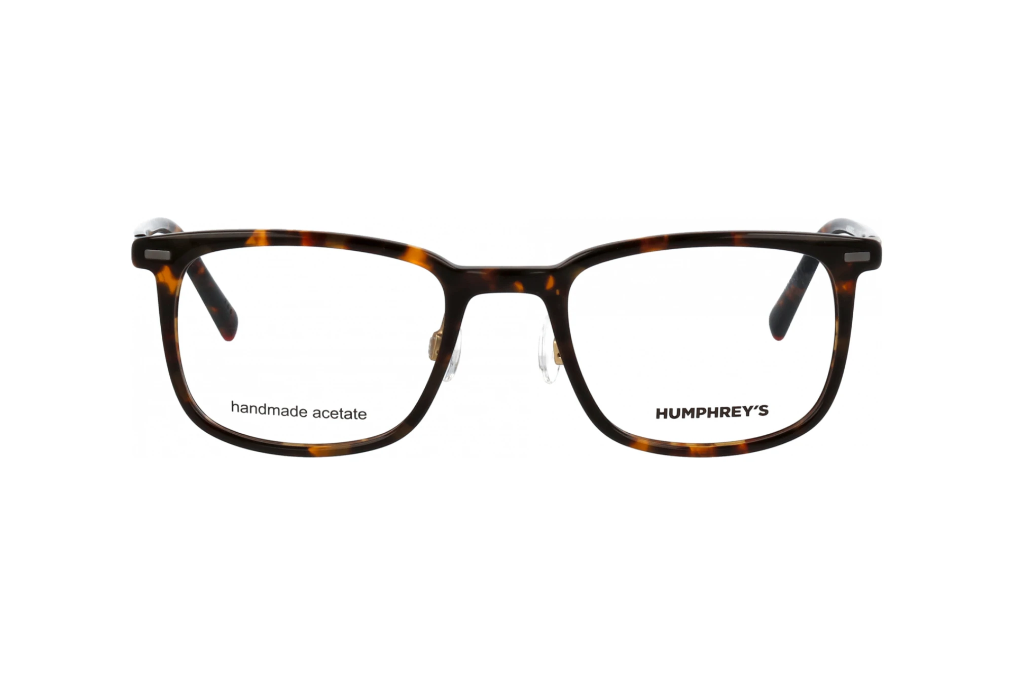 Front view Humphreys HU 581123 (60)