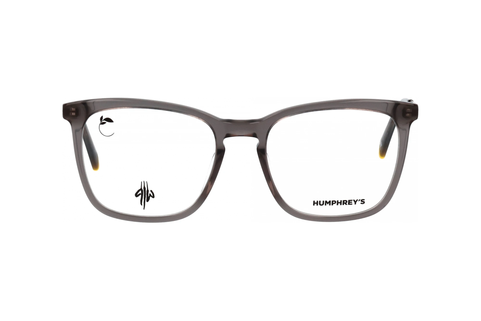 Front view Humphreys HU 581125 (30)