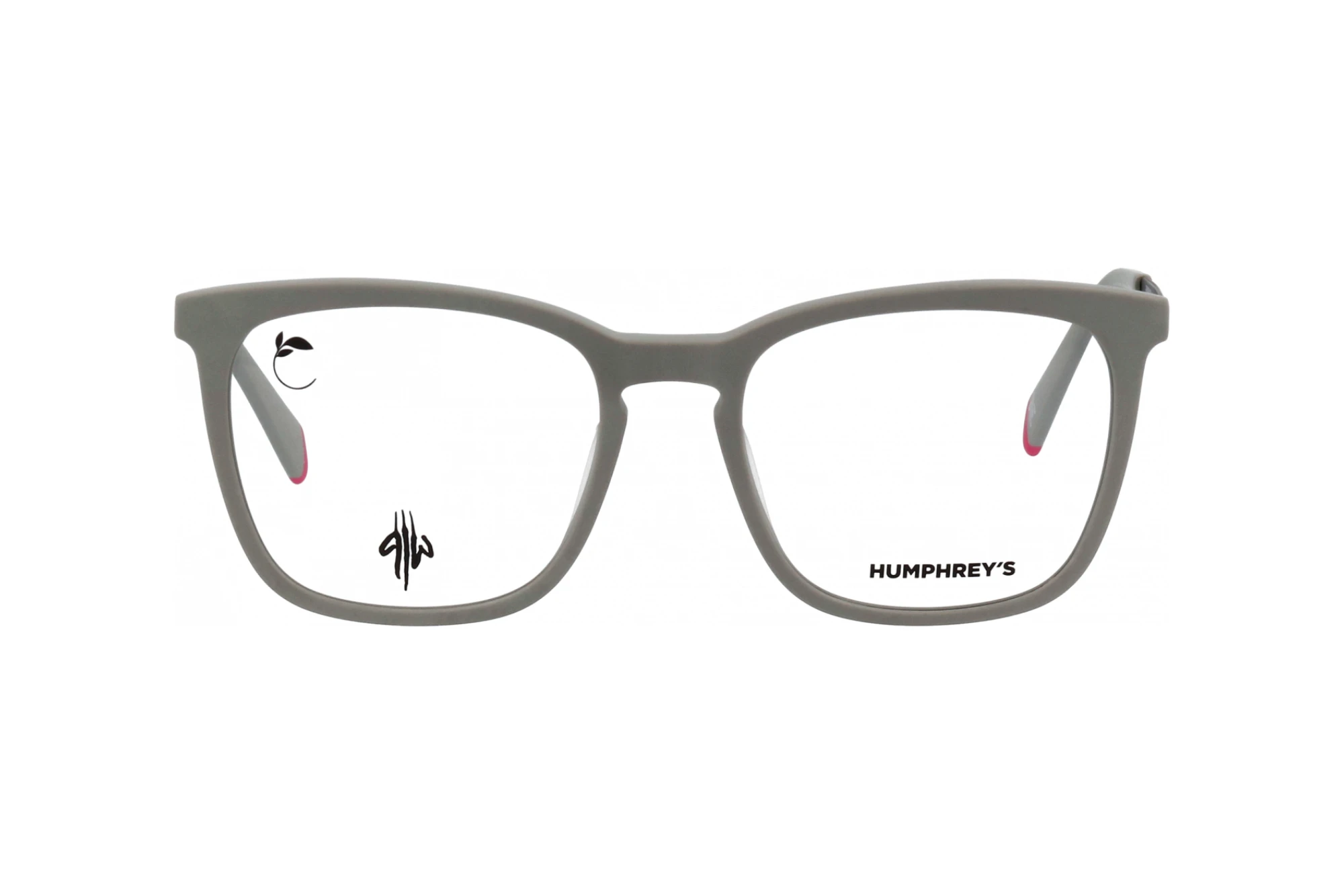 Front view Humphreys HU 581125 (33)