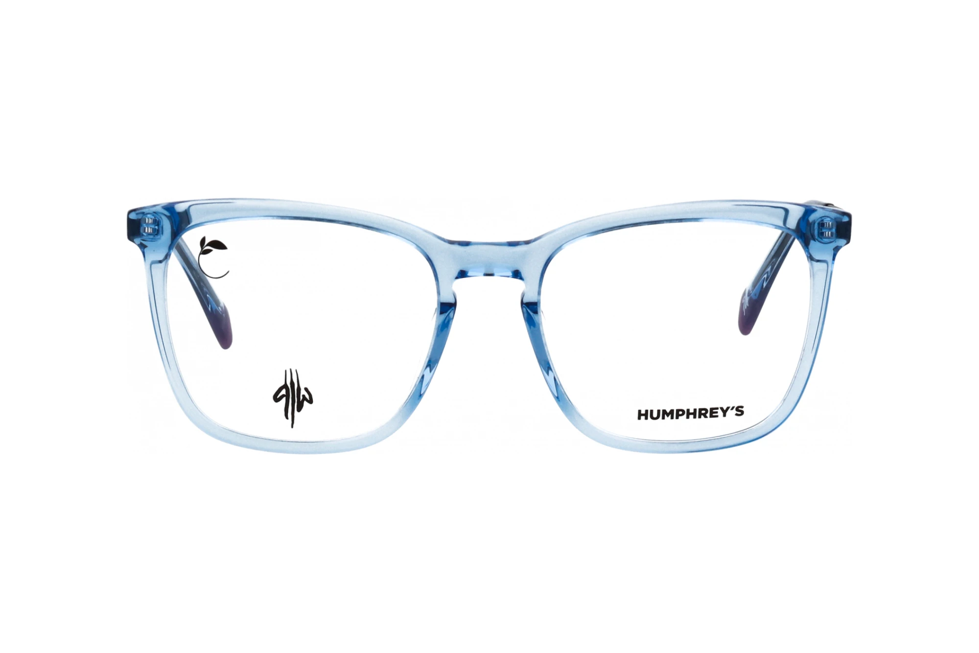 Front view Humphreys HU 581125 (70)
