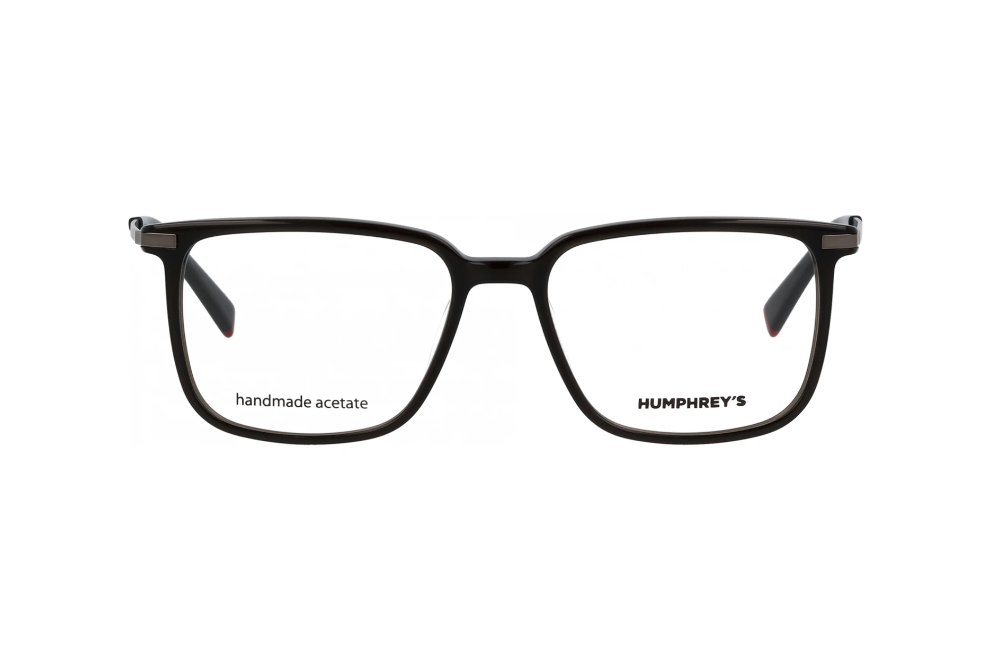 Front view Humphreys HU 581127 (40)