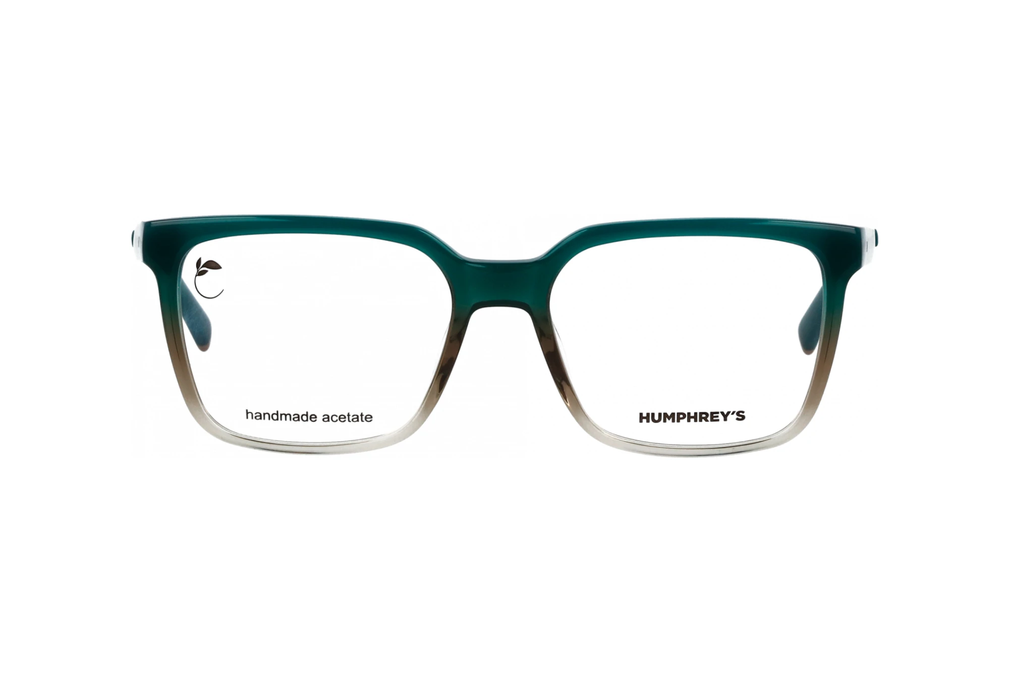 Front view Humphreys HU 581128 (46)