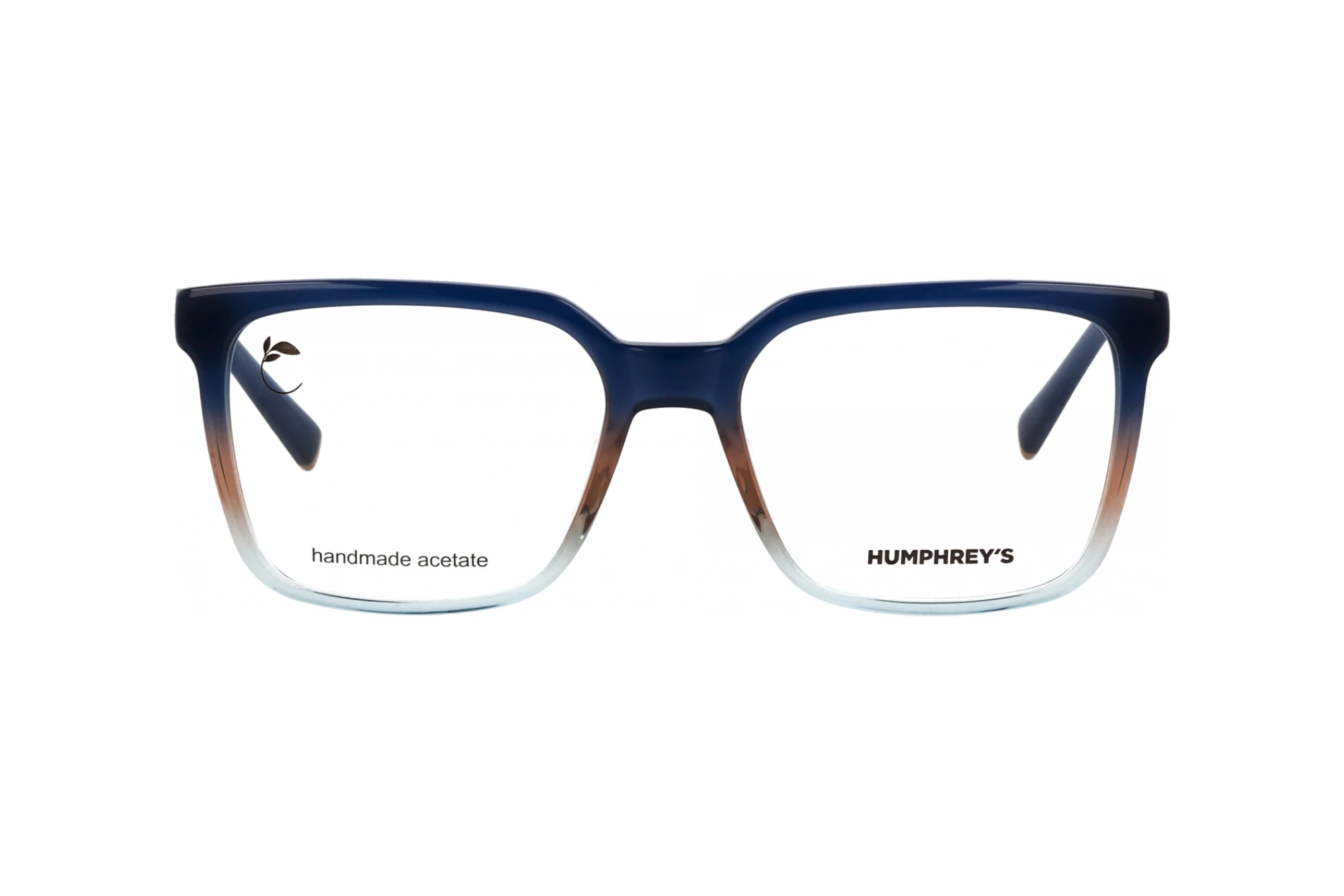 Front view Humphreys HU 581128 (76)
