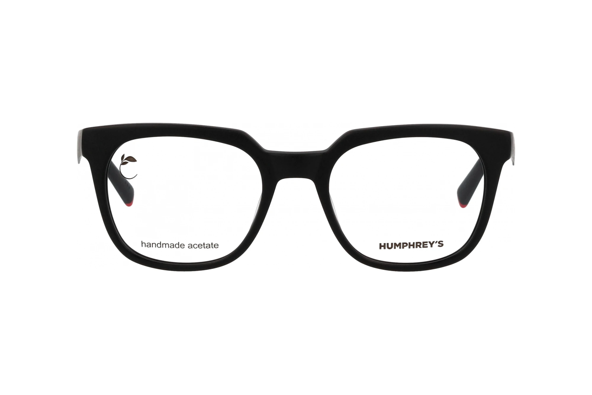 Front view Humphreys HU 581129 (10)