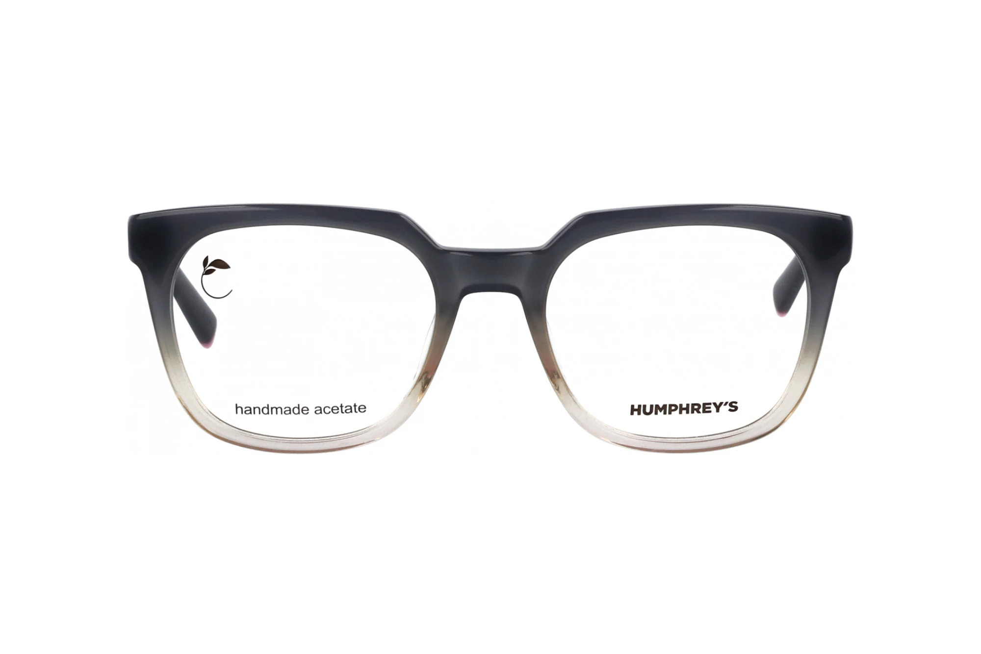 Front view Humphreys HU 581129 (35)