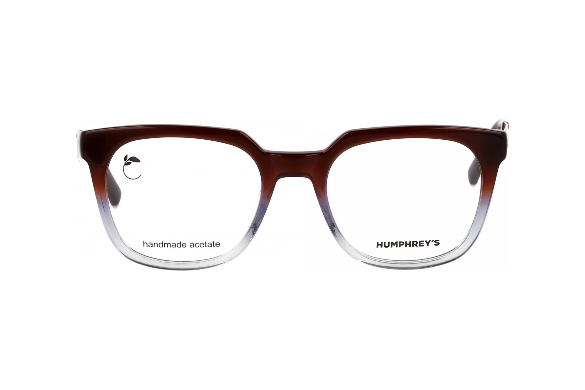 Front view Humphreys HU 581129 (65)