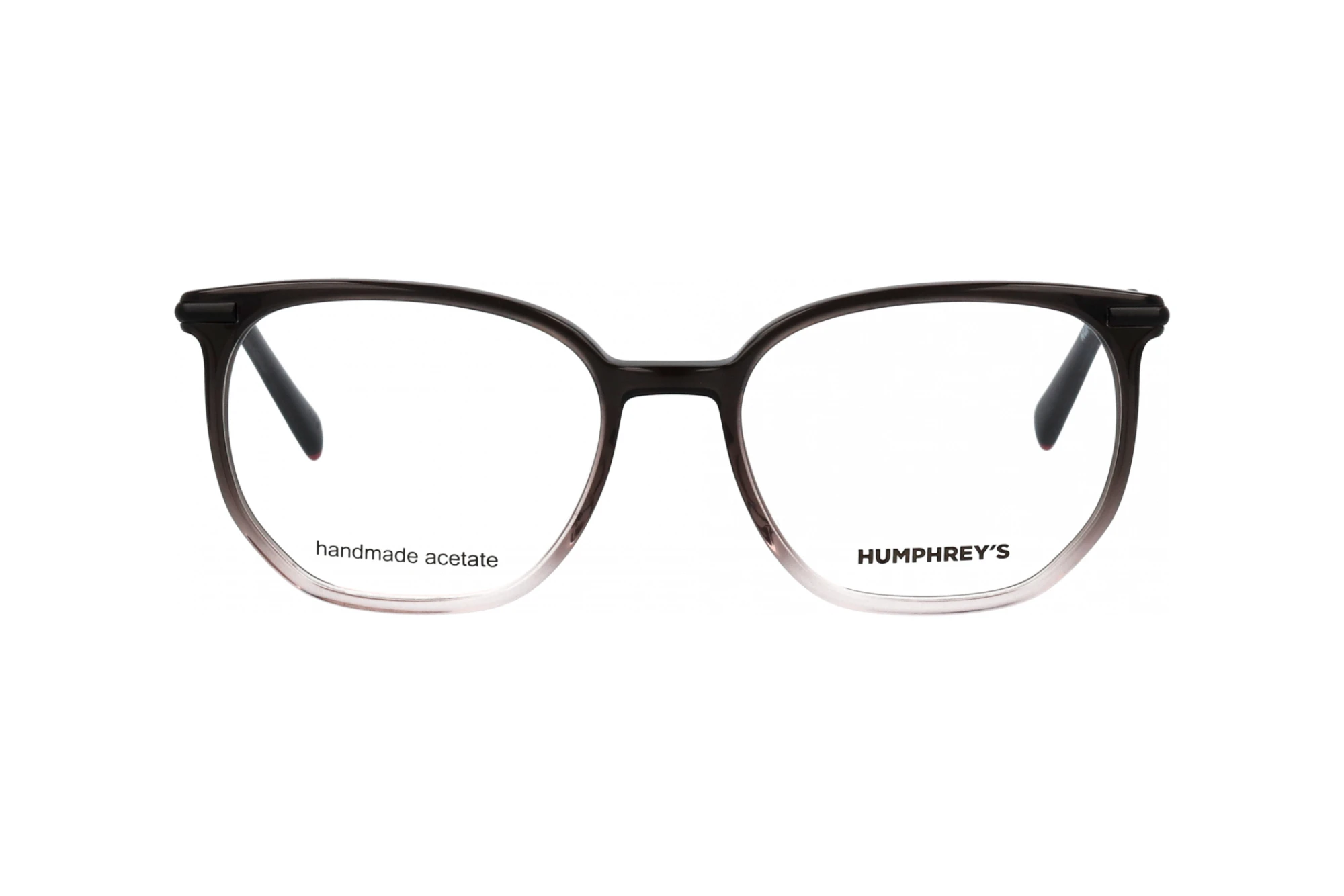 Front view Humphreys HU 581130 (35)