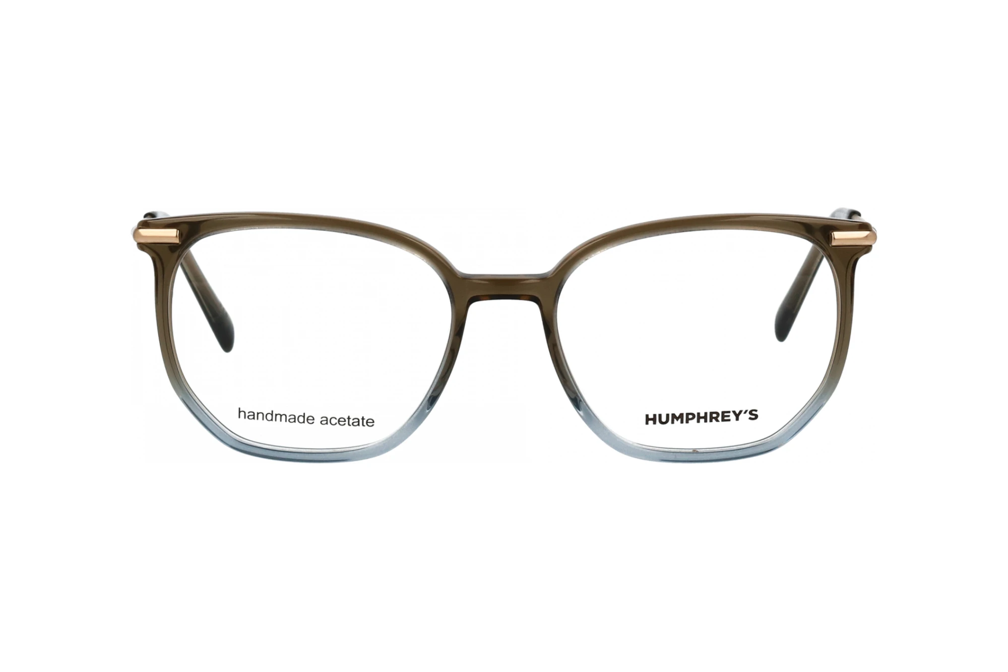 Front view Humphreys HU 581130 (47)
