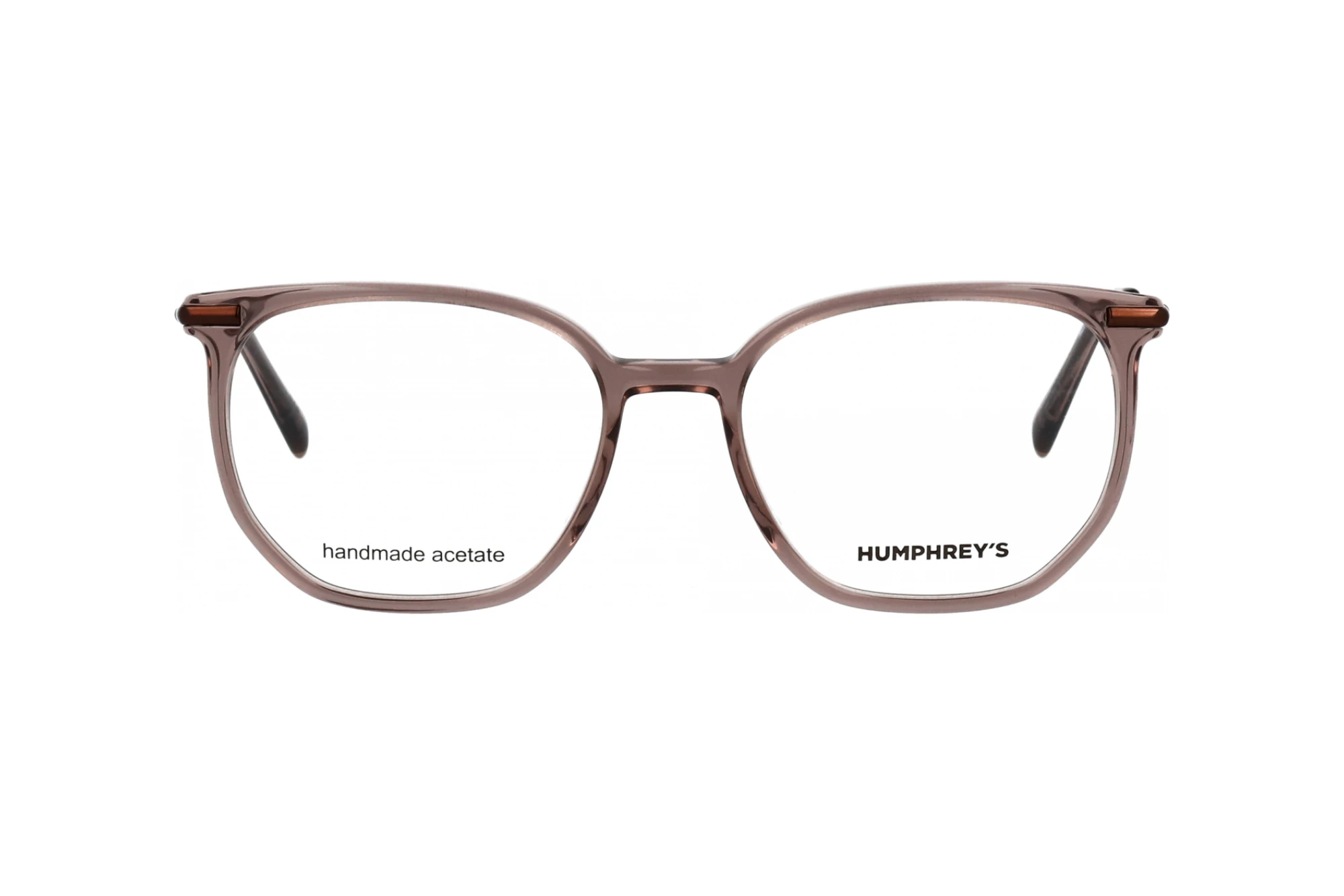 Front view Humphreys HU 581130 (60)