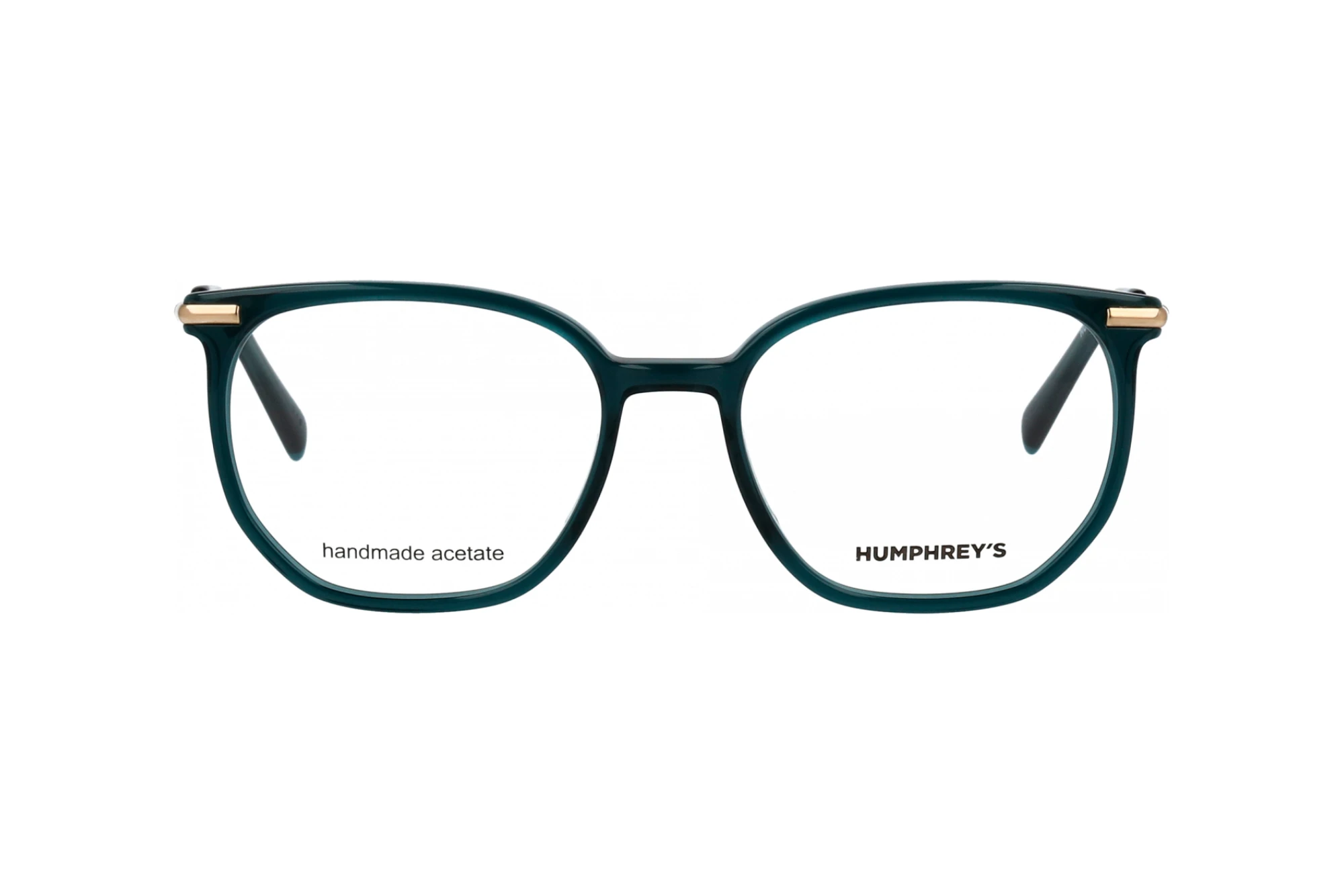 Front view Humphreys HU 581130 (70)