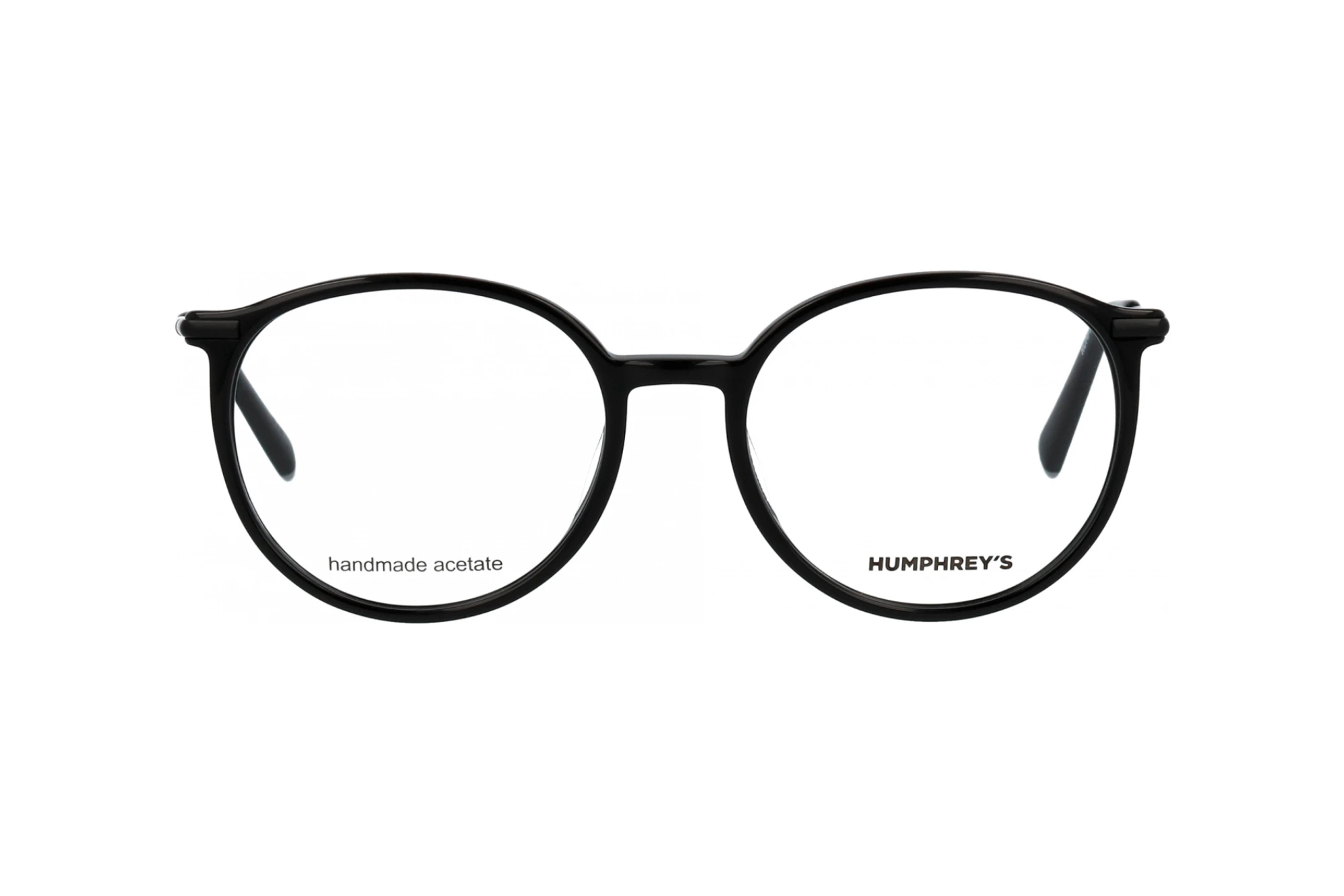 Front view Humphreys HU 581131 (10)