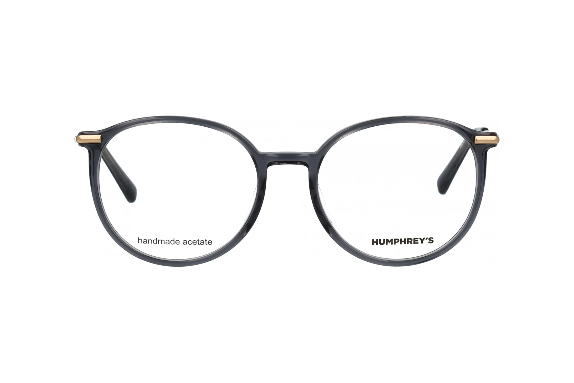Front view Humphreys HU 581131 (30)