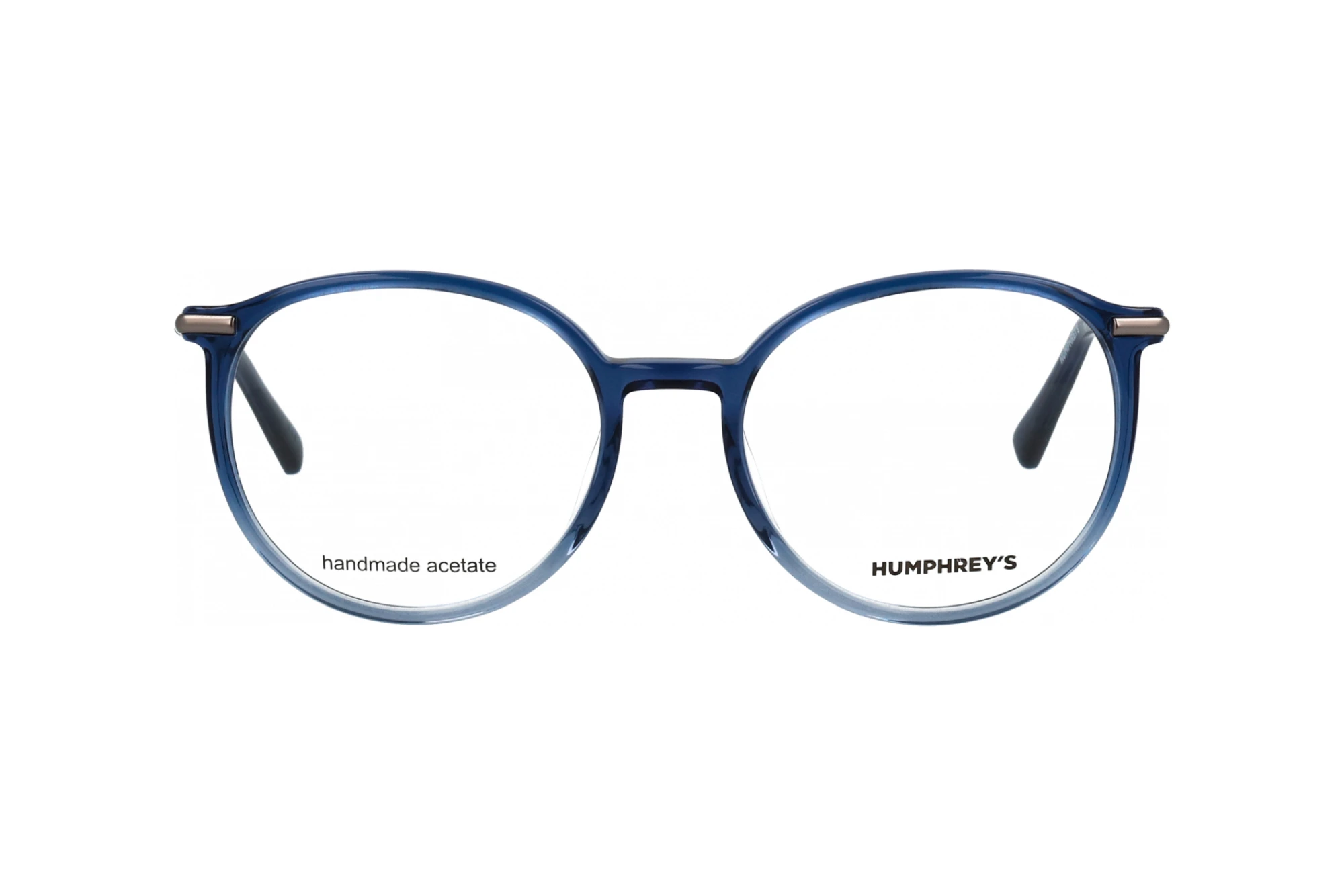 Front view Humphreys HU 581131 (70)