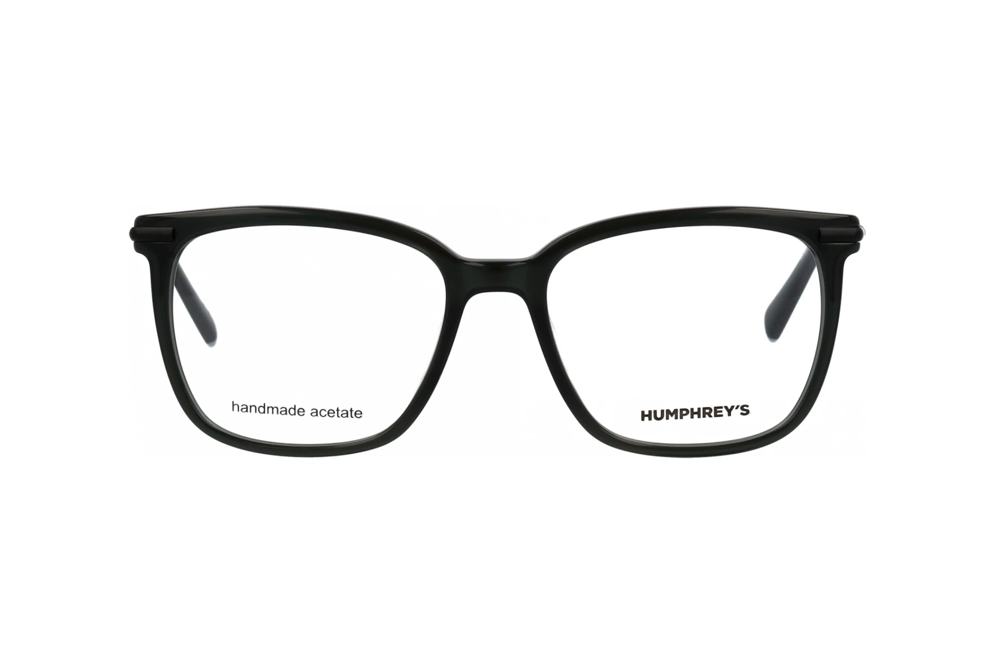 Front view Humphreys HU 581132 (30)