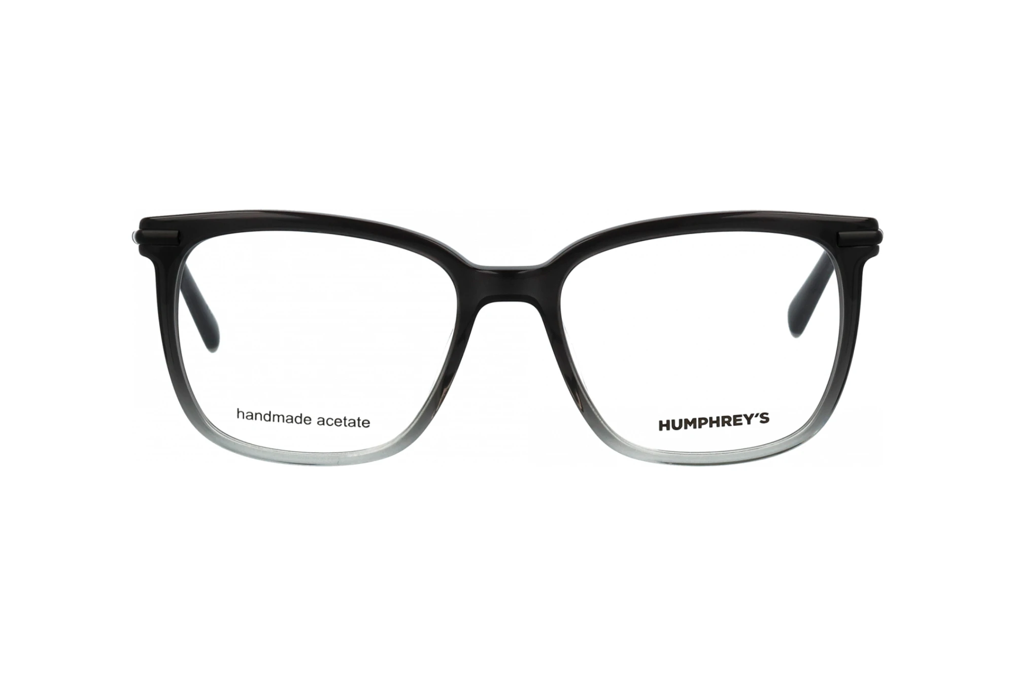 Front view Humphreys HU 581132 (34)