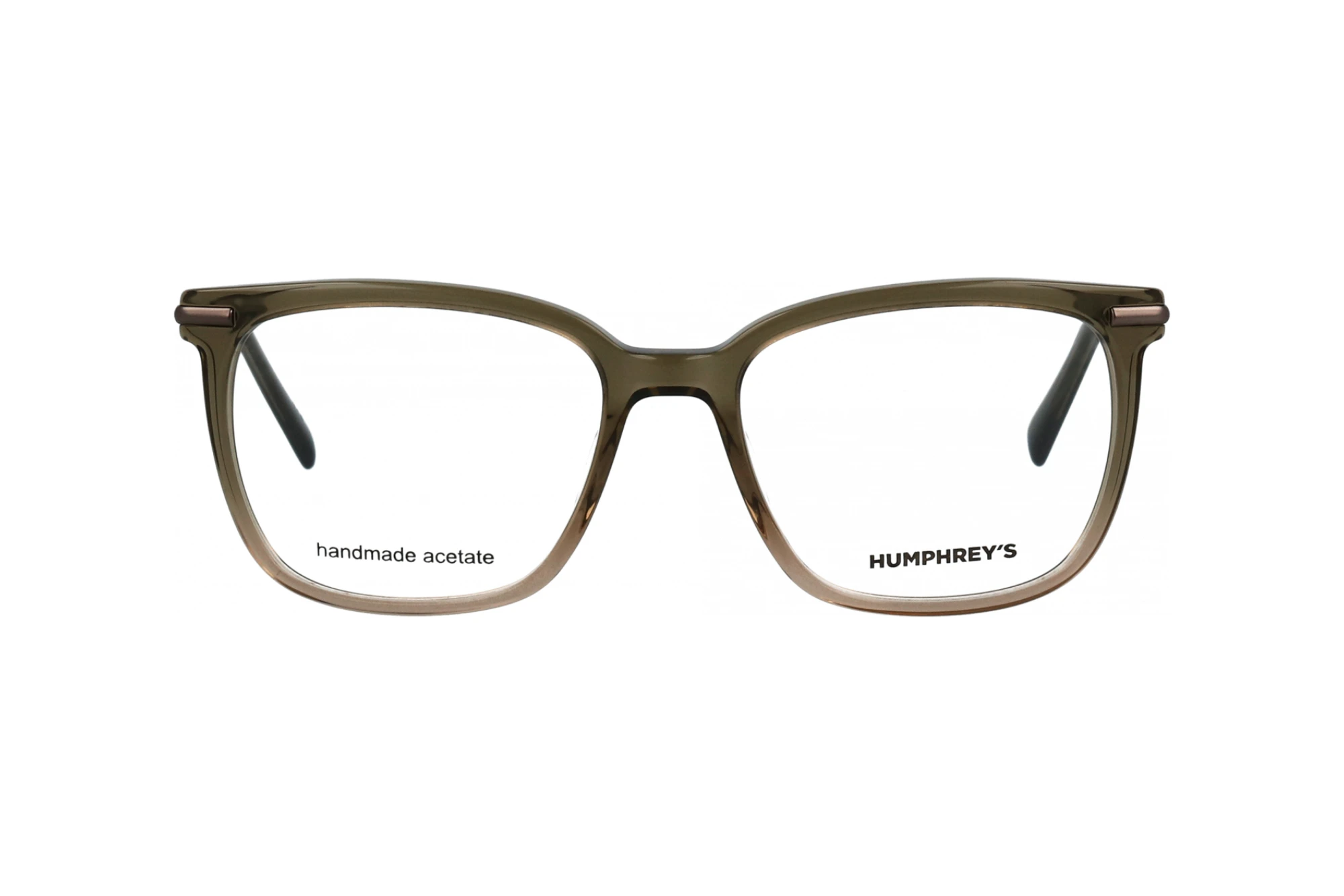 Front view Humphreys HU 581132 (40)