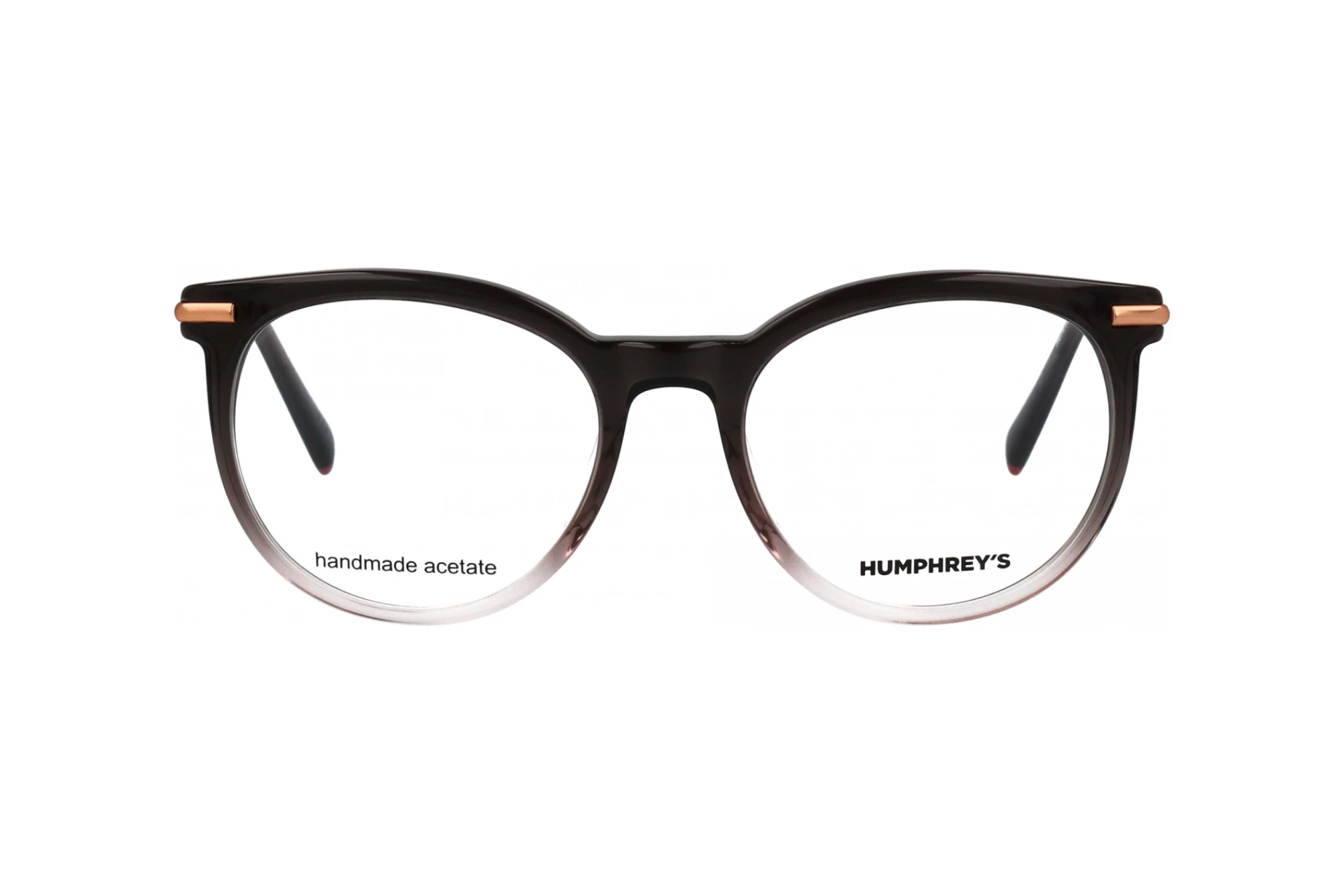 Front view Humphreys HU 581133 (35)