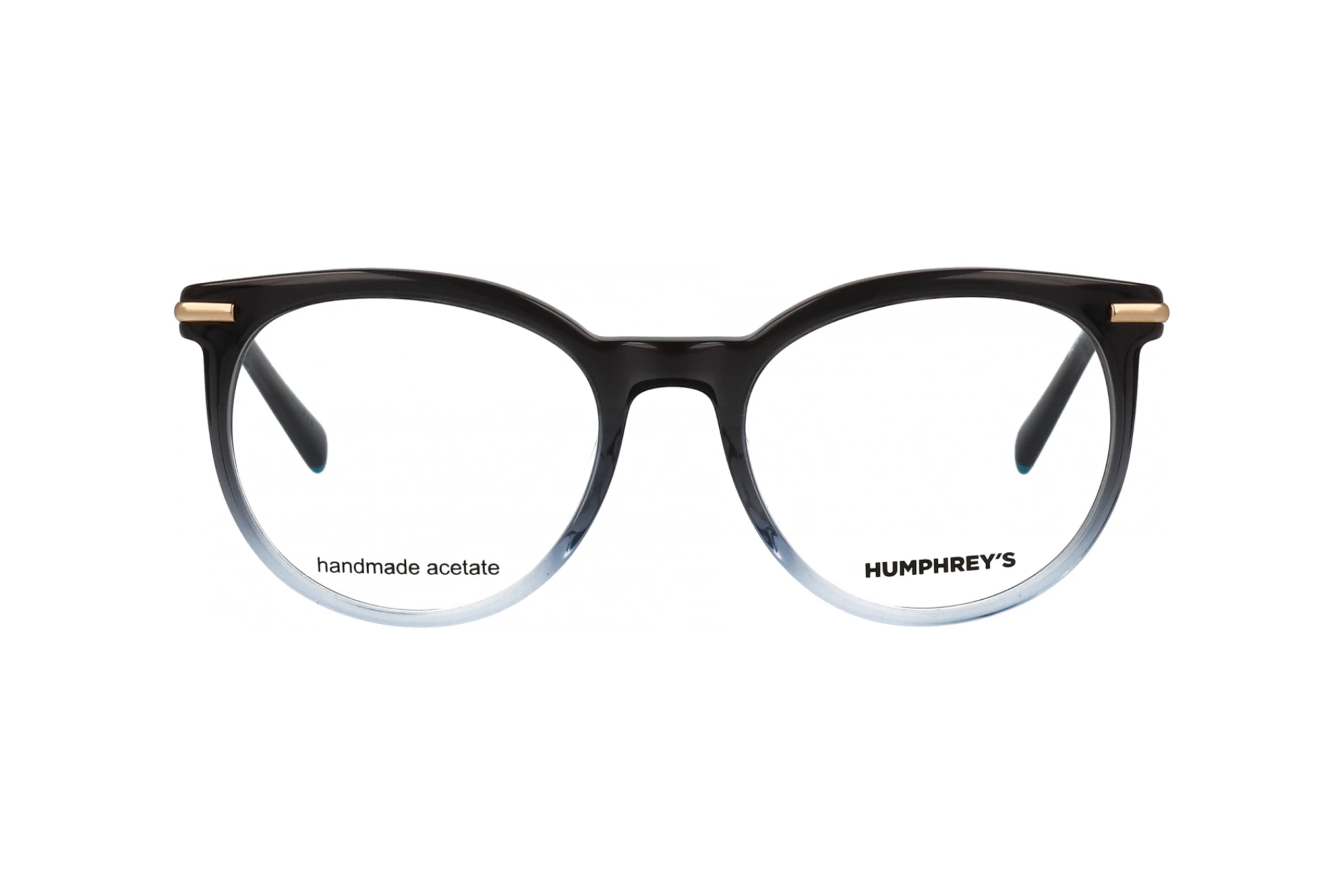 Front view Humphreys HU 581133 (37)