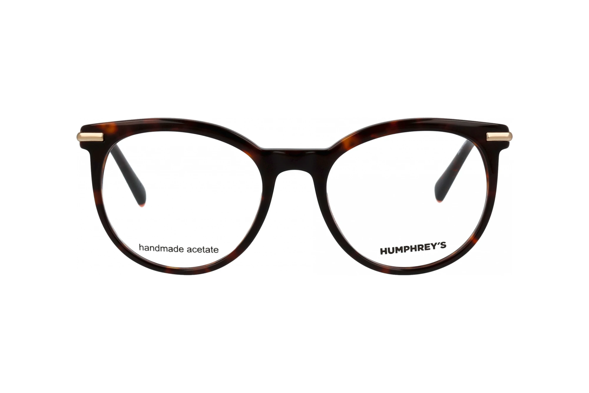 Front view Humphreys HU 581133 (60)