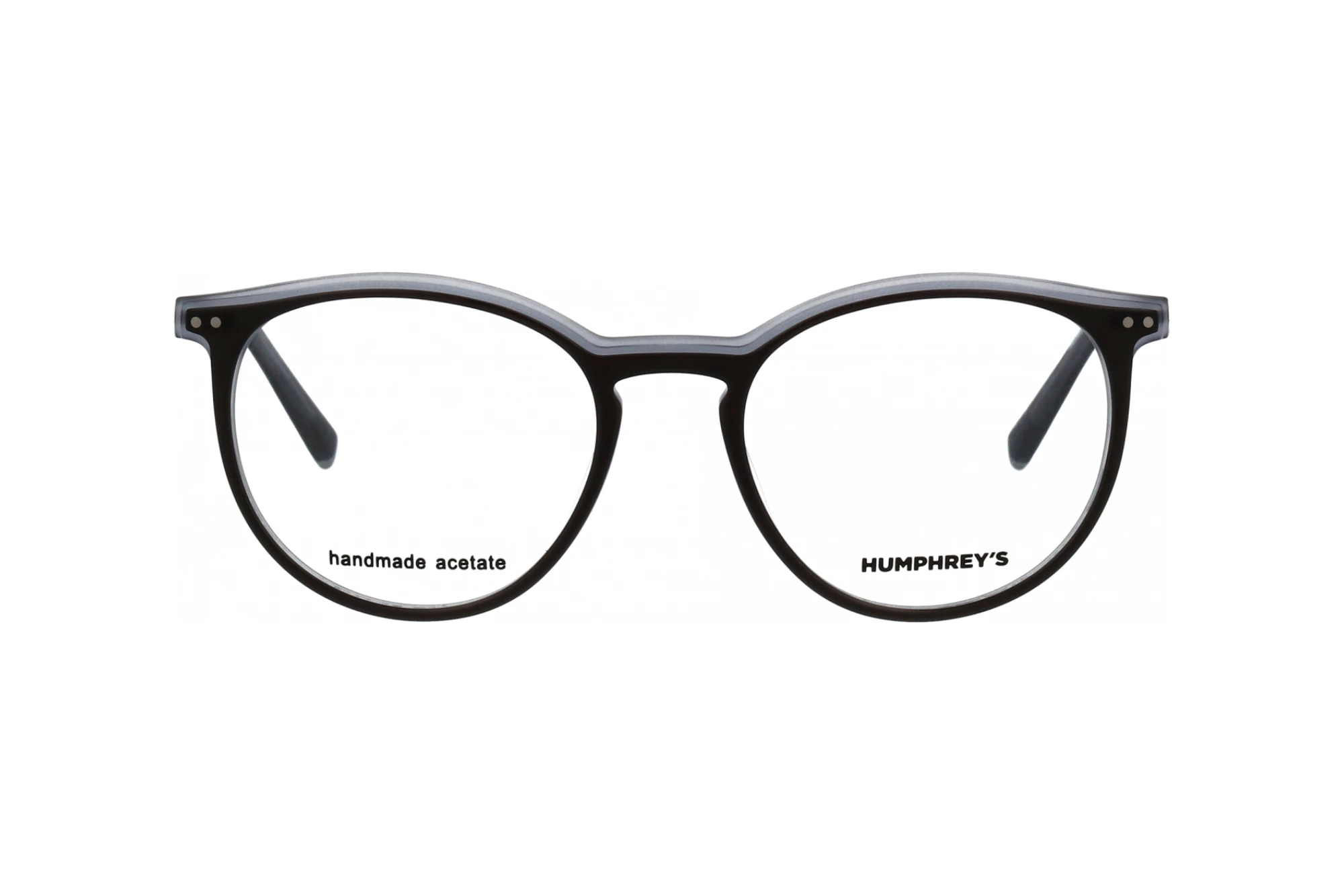 Front view Humphreys HU 581134 (30)