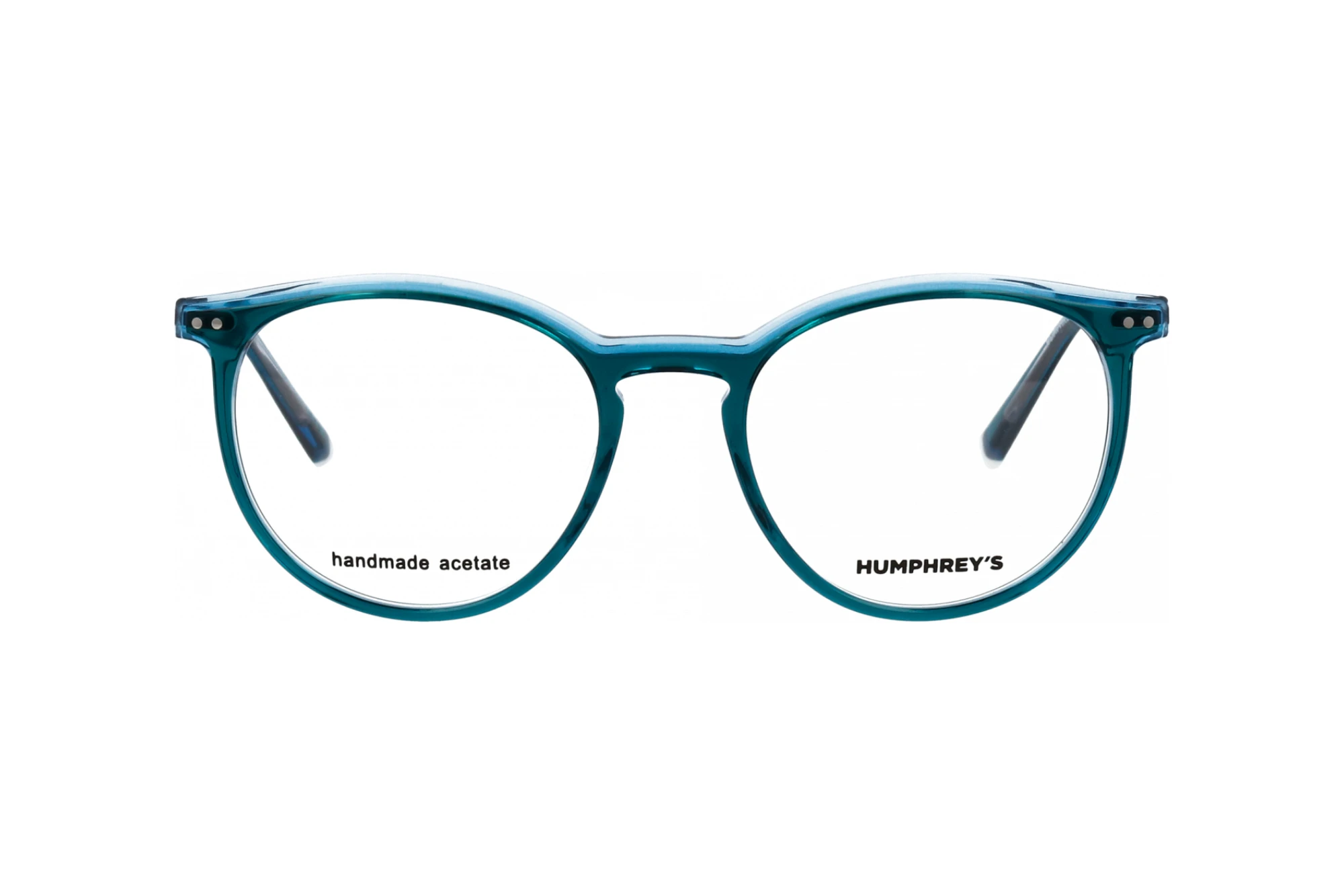 Front view Humphreys HU 581134 (40)