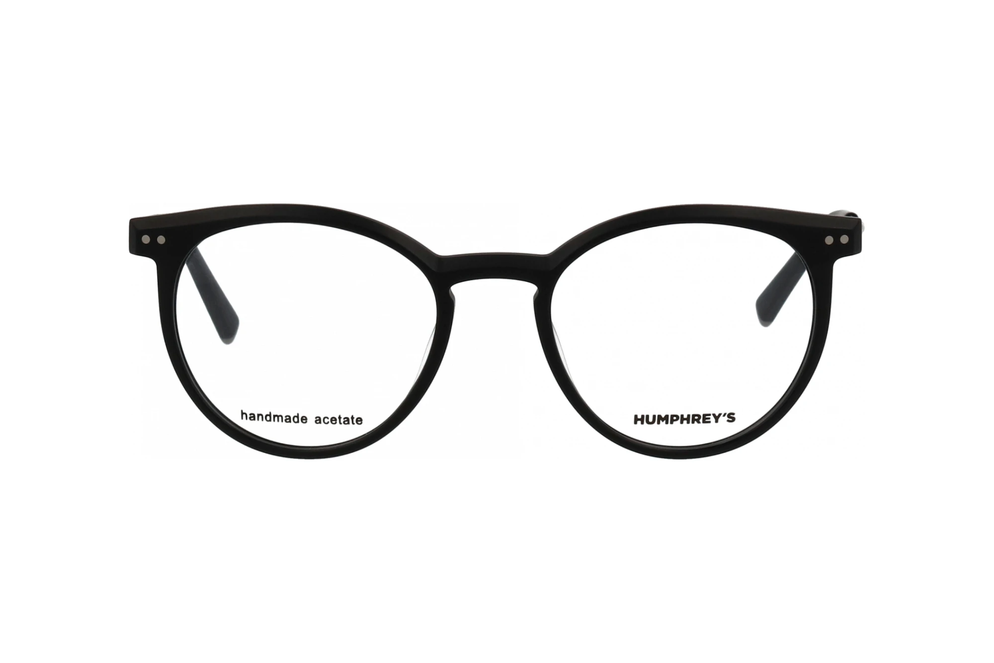 Front view Humphreys HU 581135 (10)