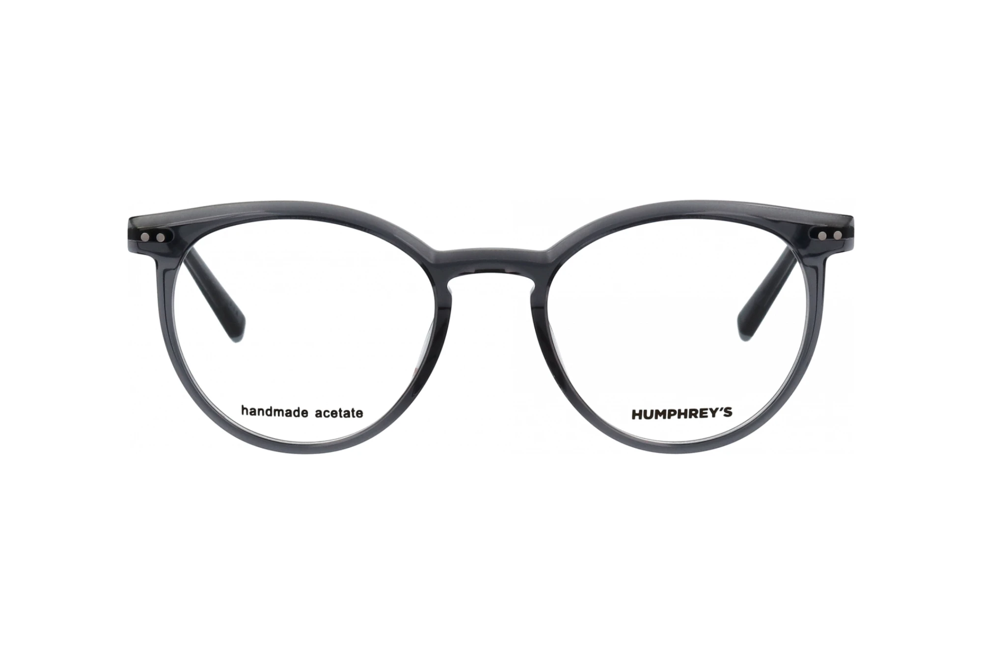 Front view Humphreys HU 581135 (30)
