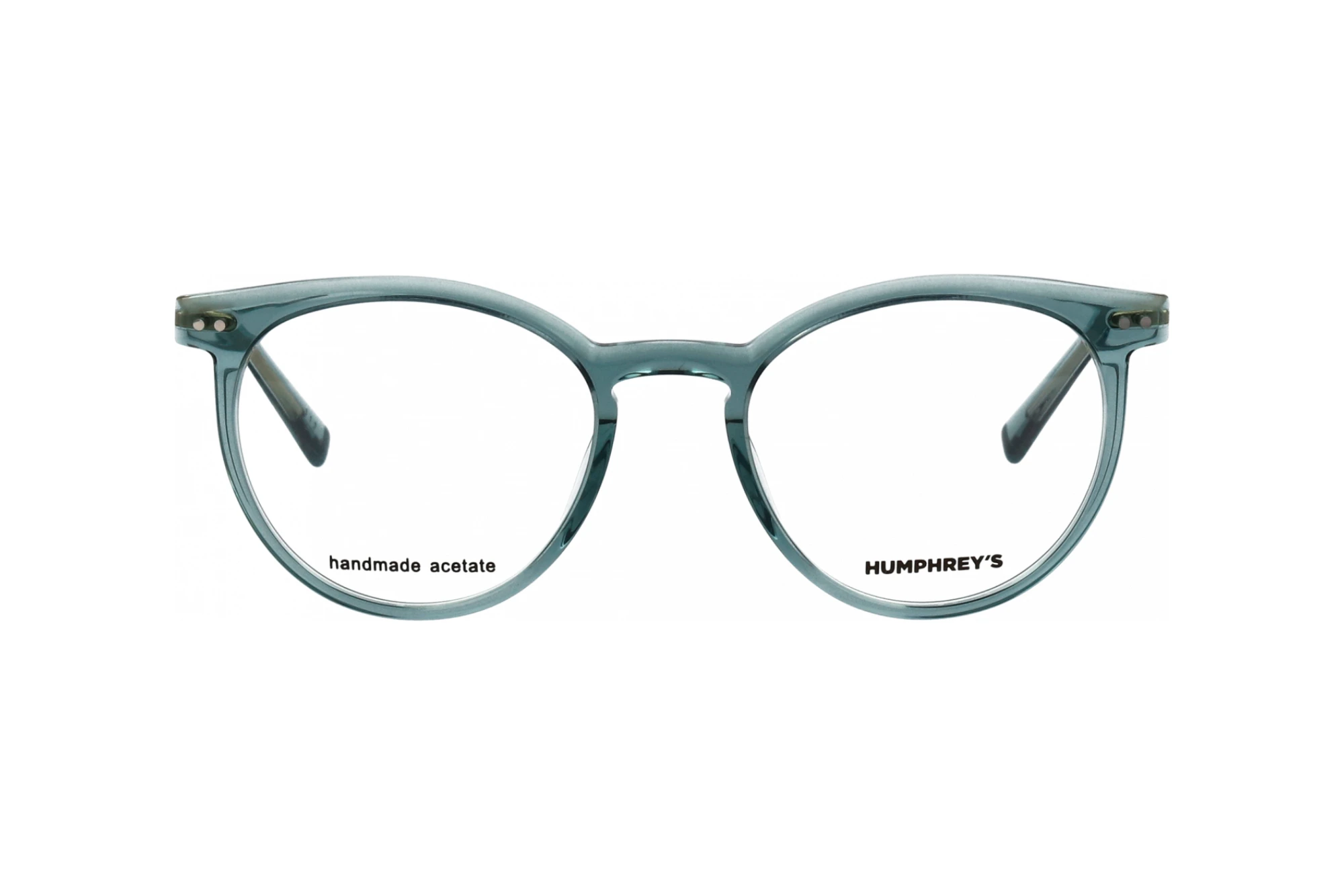 Front view Humphreys HU 581135 (40)