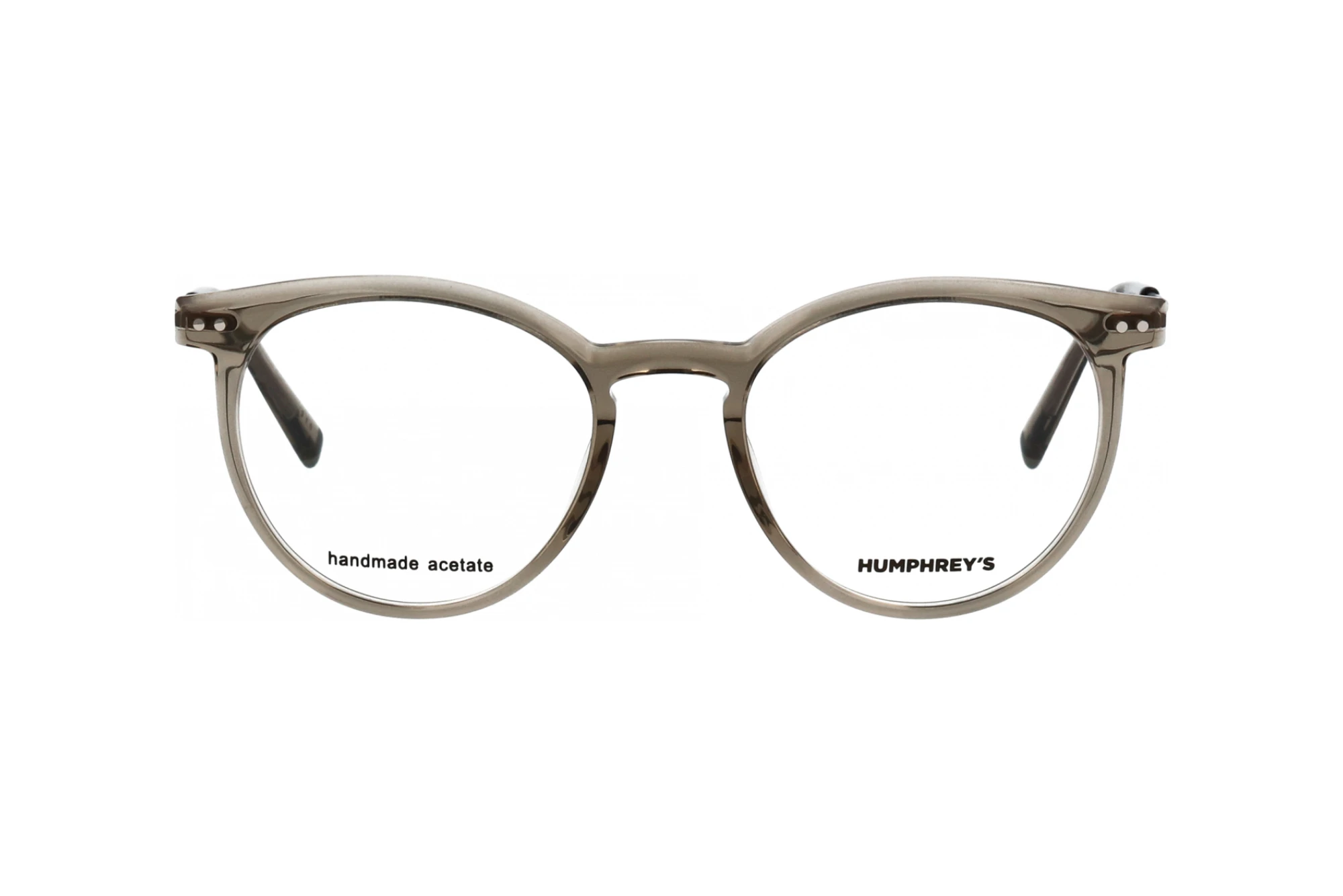 Front view Humphreys HU 581135 (43)