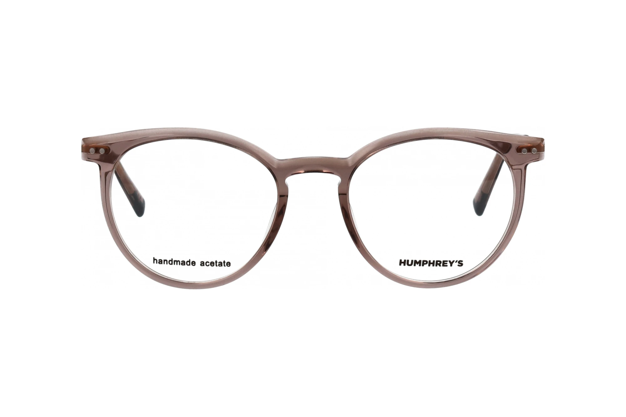 Front view Humphreys HU 581135 (60)