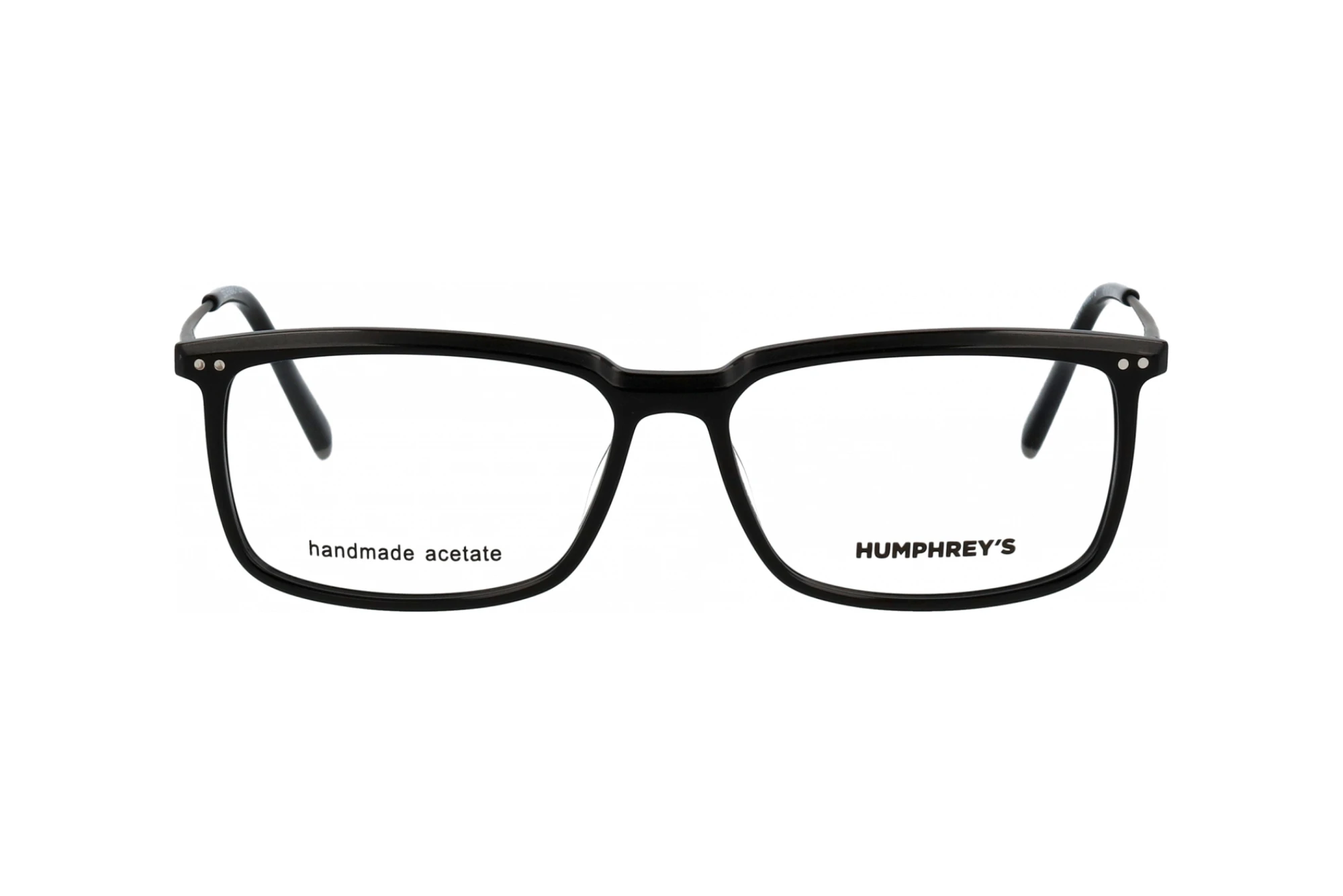 Front view Humphreys HU 581137 (10)