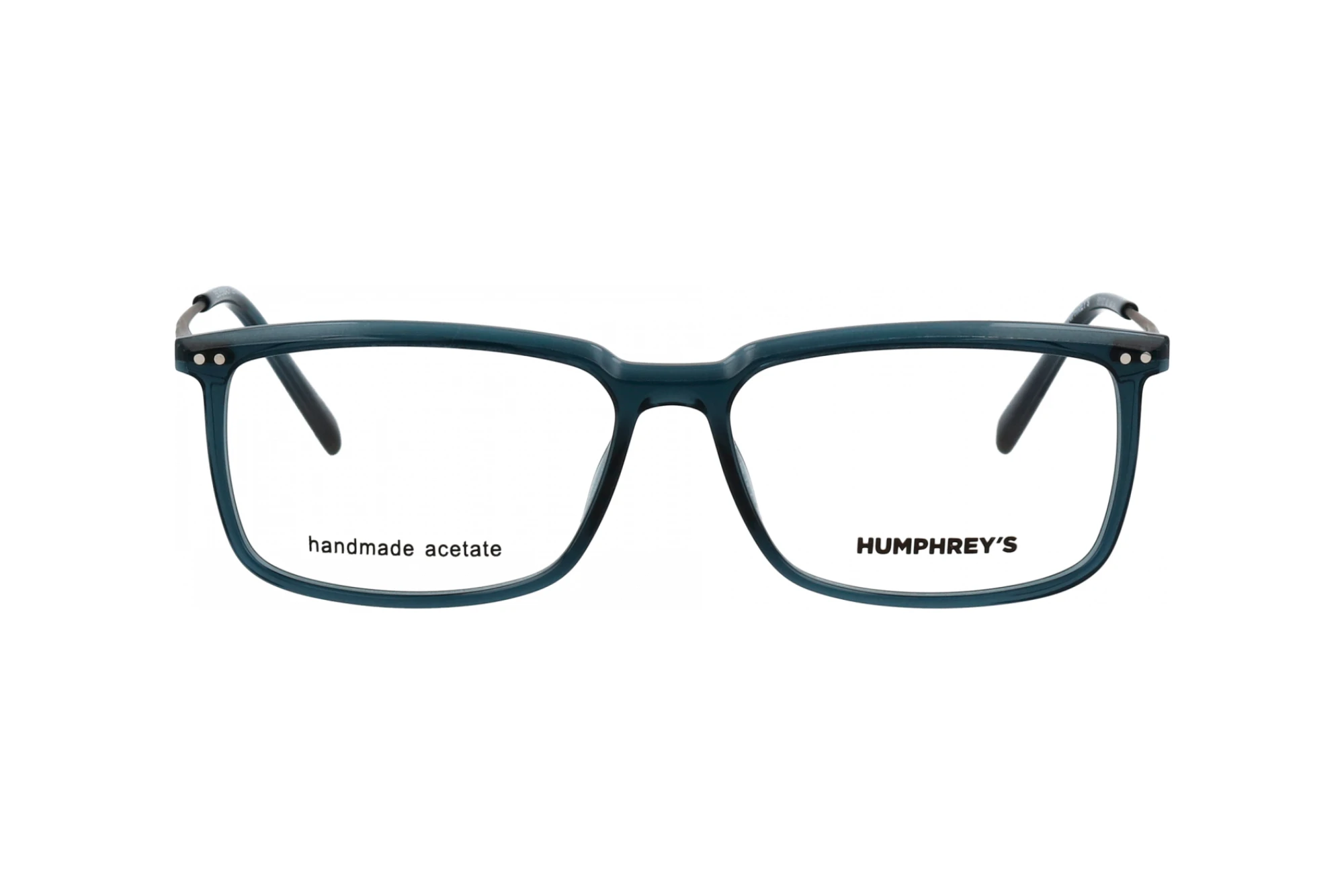 Front view Humphreys HU 581137 (40)