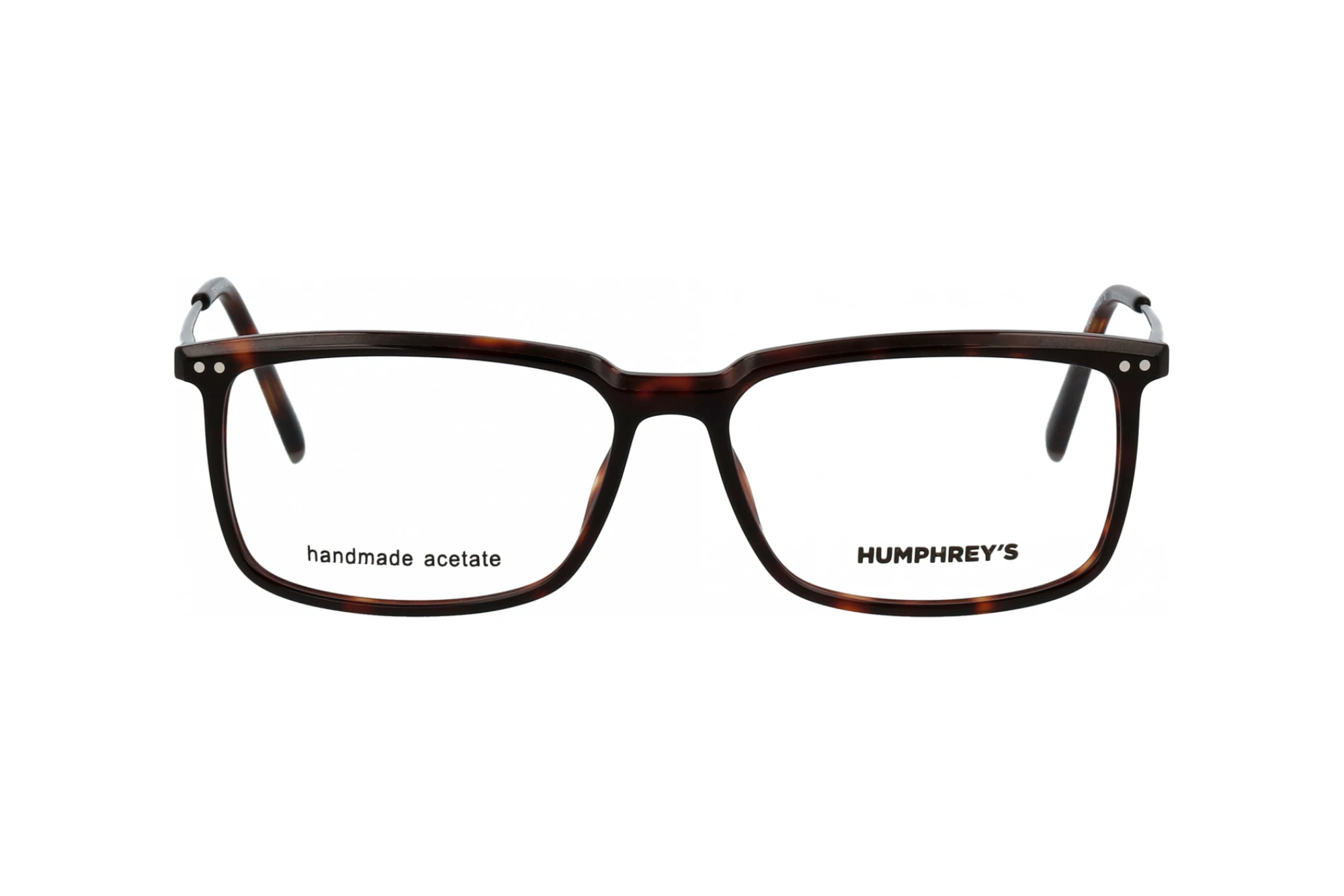 Front view Humphreys HU 581137 (60)