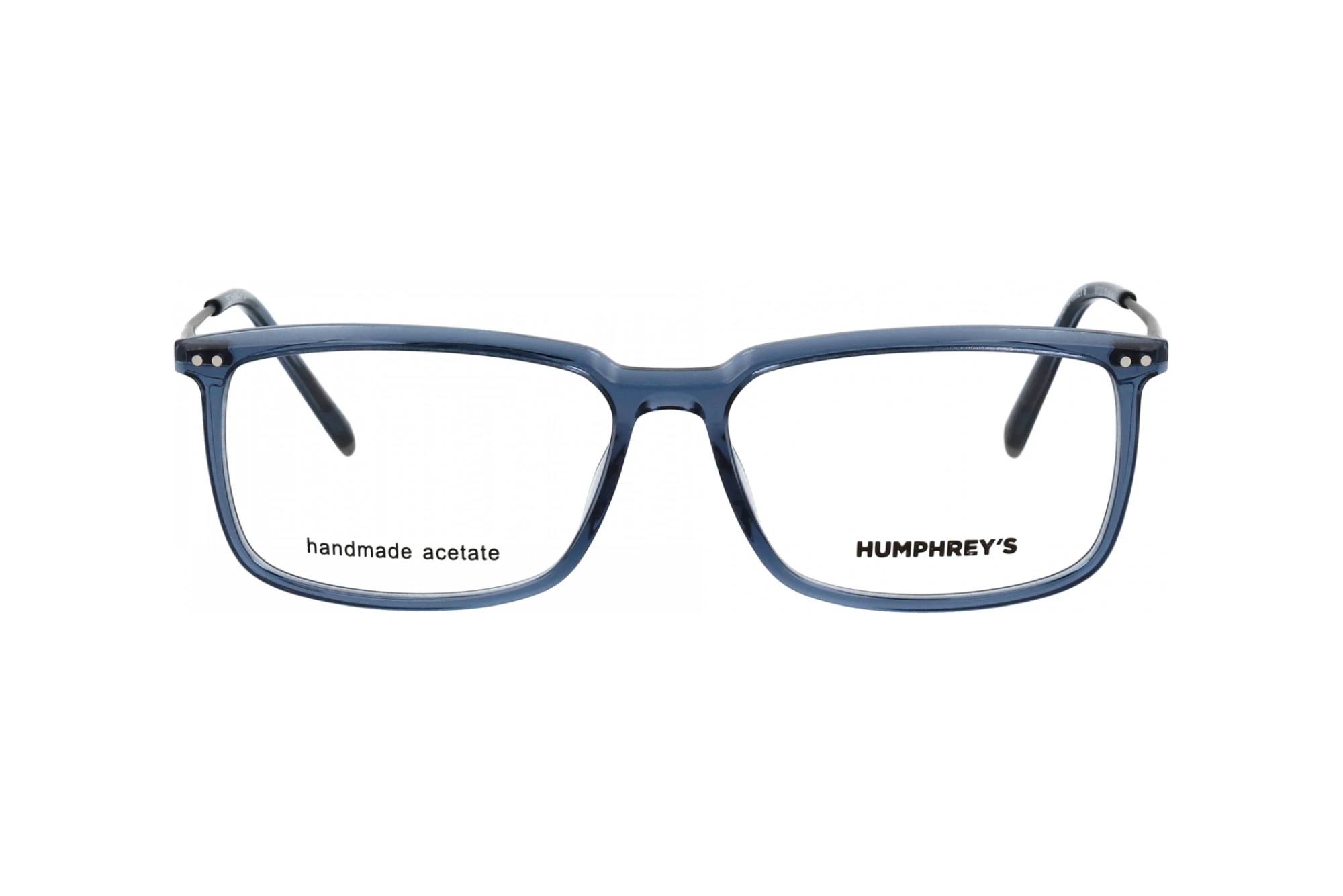 Front view Humphreys HU 581137 (70)