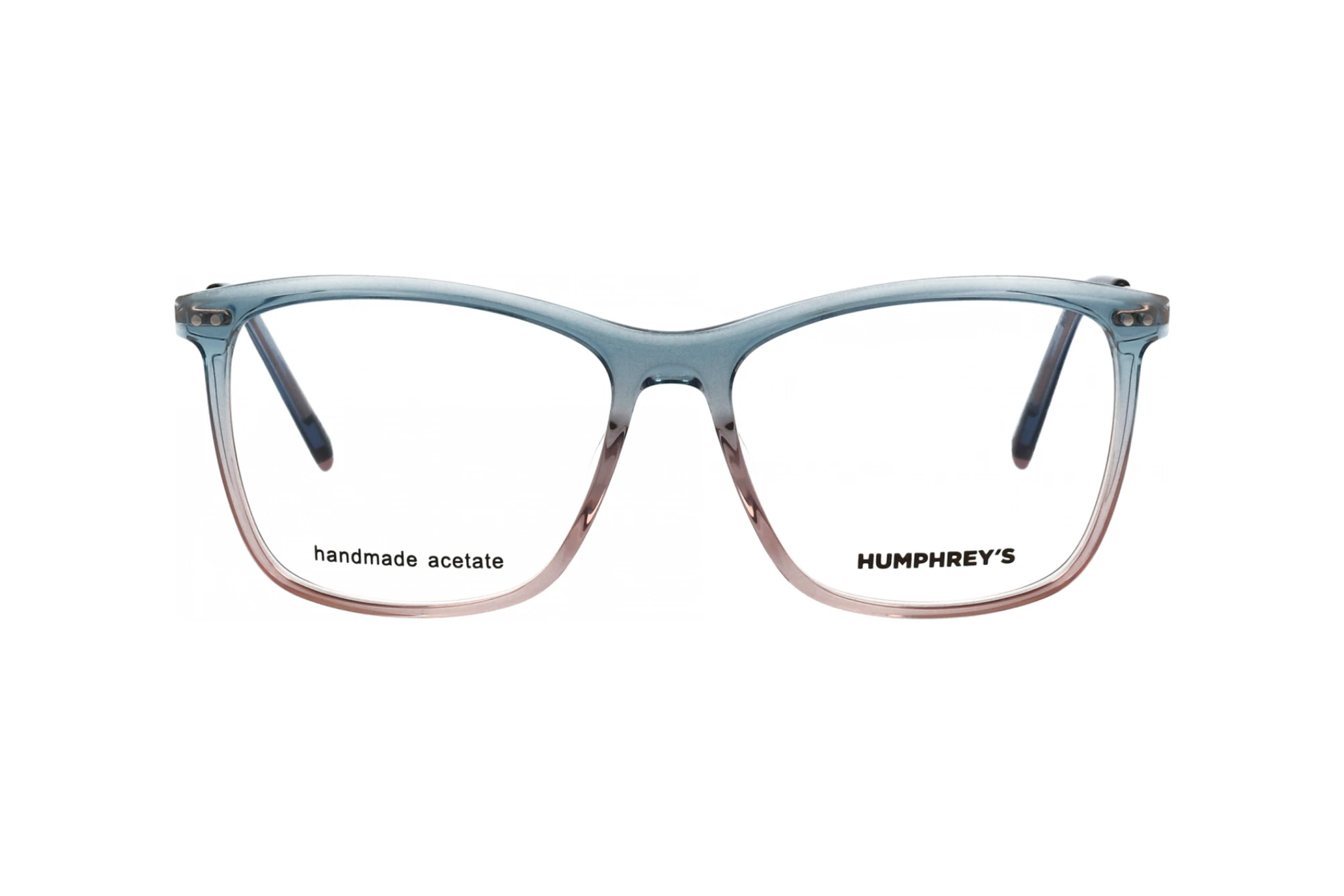Front view Humphreys HU 581138 (57)