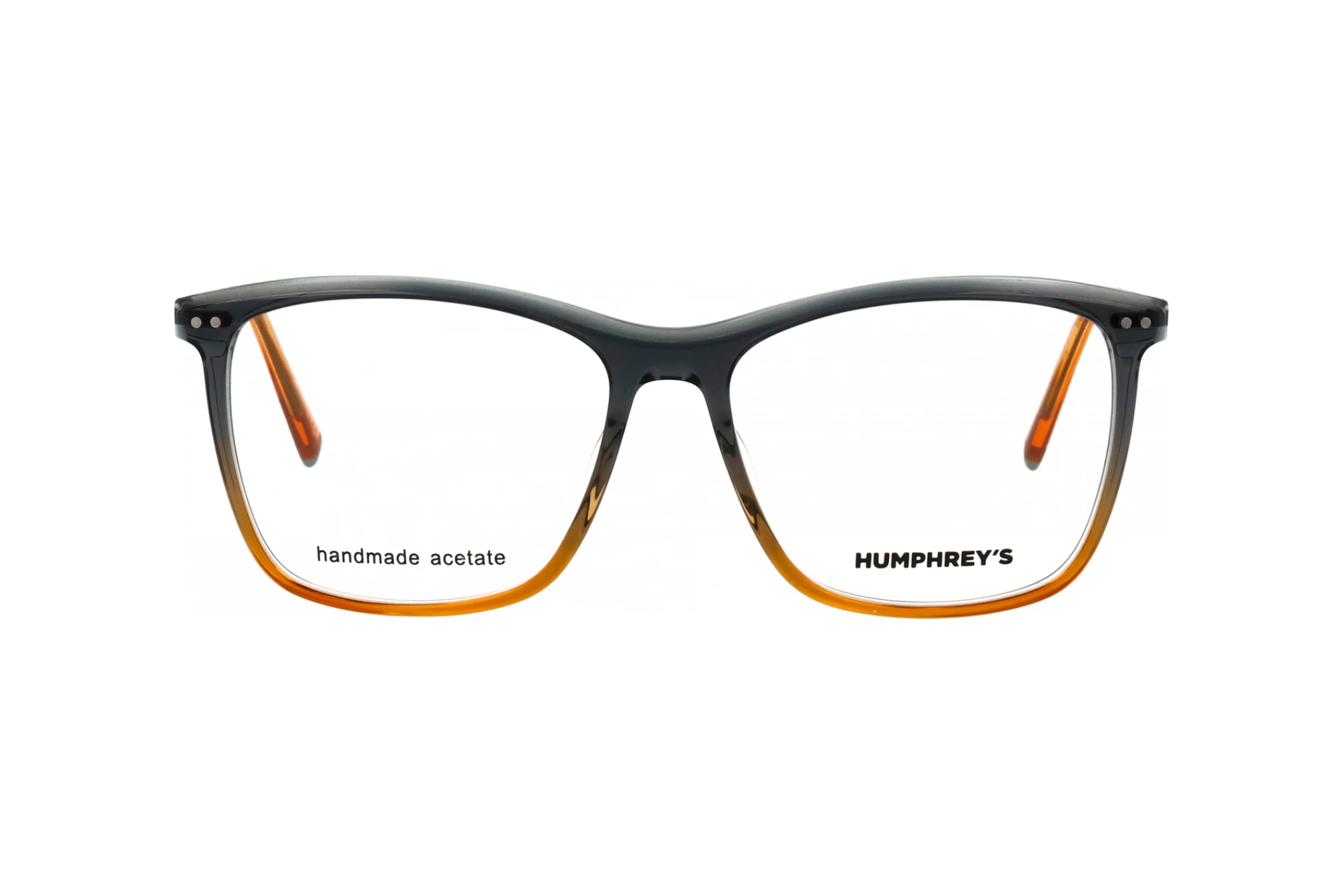 Front view Humphreys HU 581138 (78)