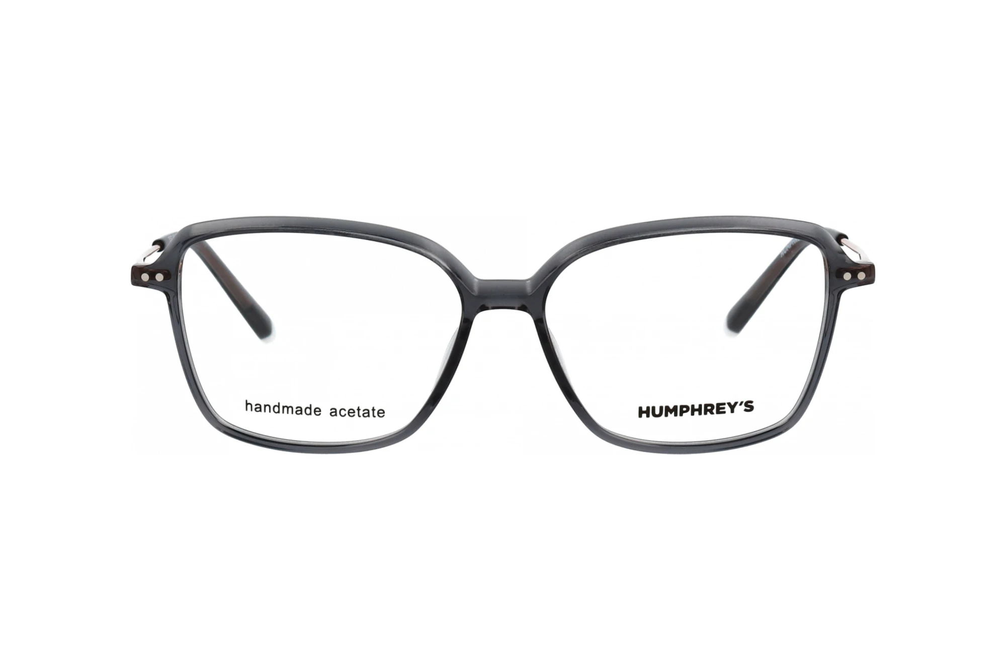 Front view Humphreys HU 581139 (30)