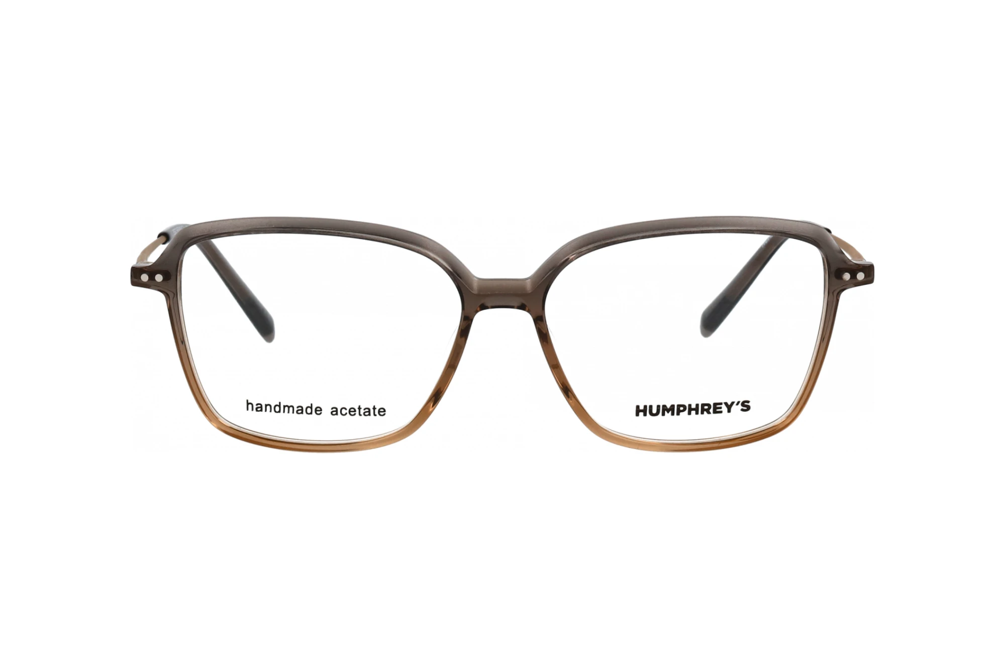 Front view Humphreys HU 581139 (65)