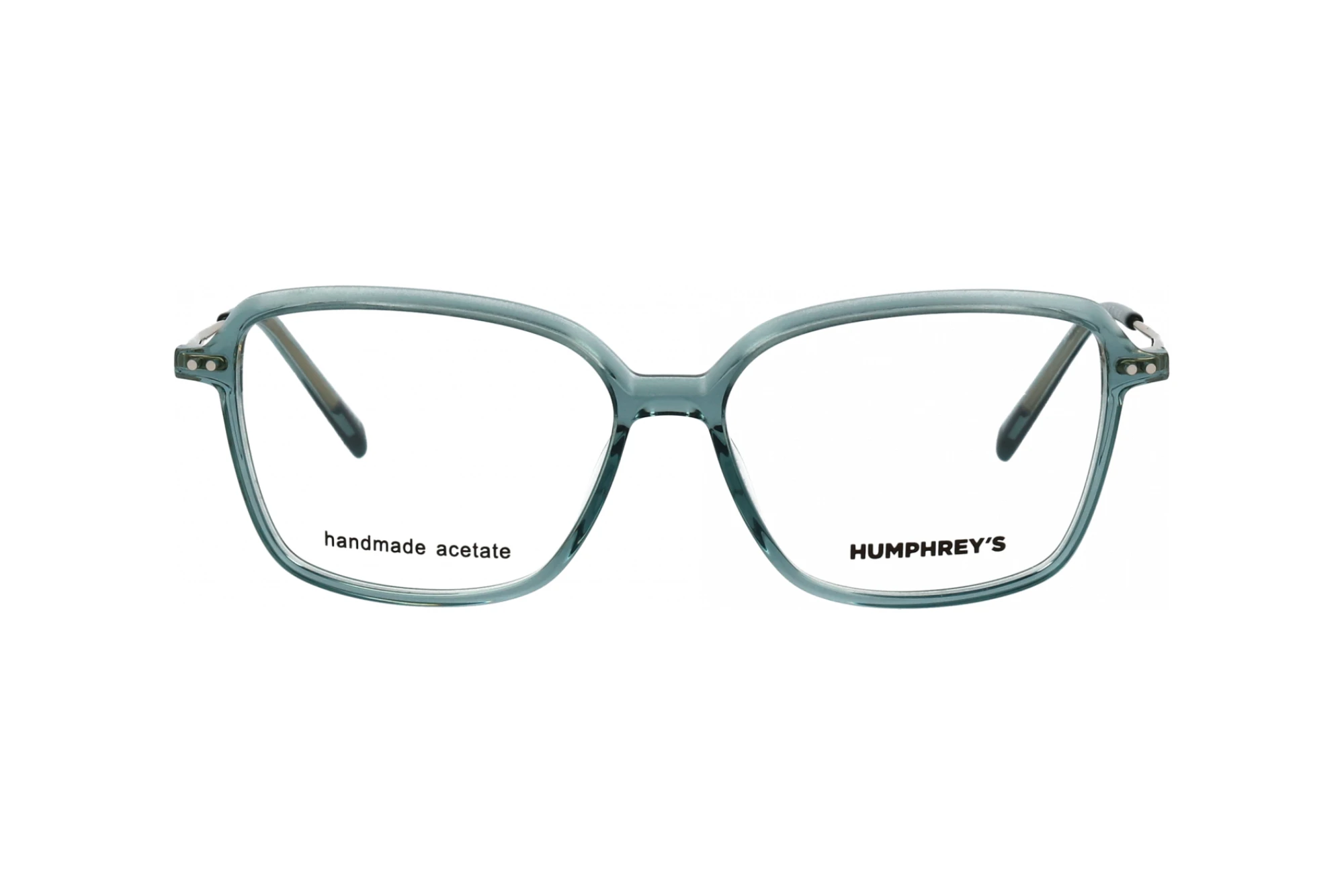 Front view Humphreys HU 581139 (70)