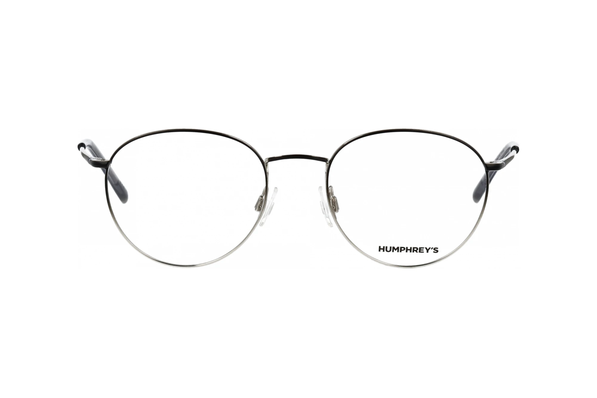 Front view Humphreys HU 582273 (00)