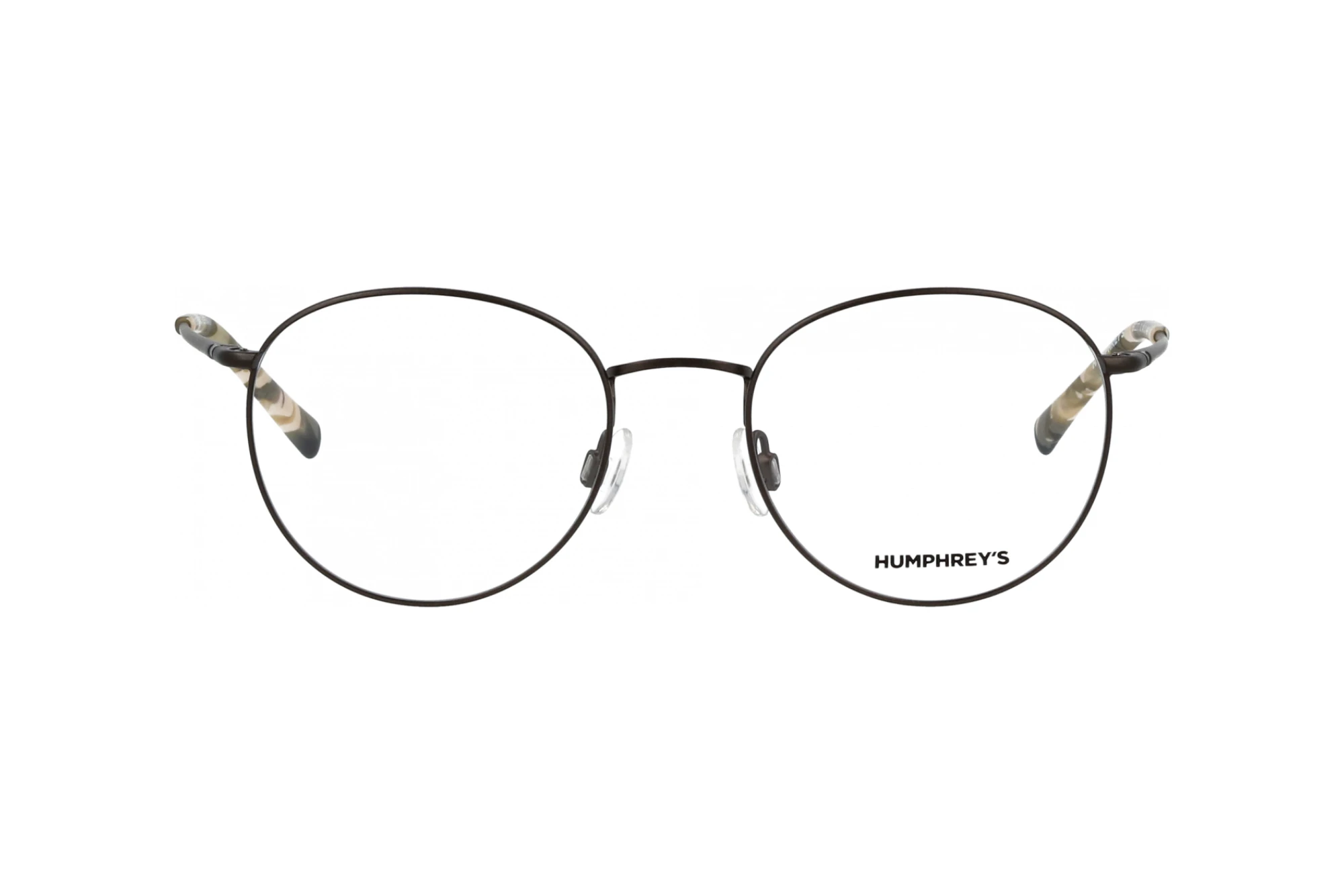 Front view Humphreys HU 582273 (30)