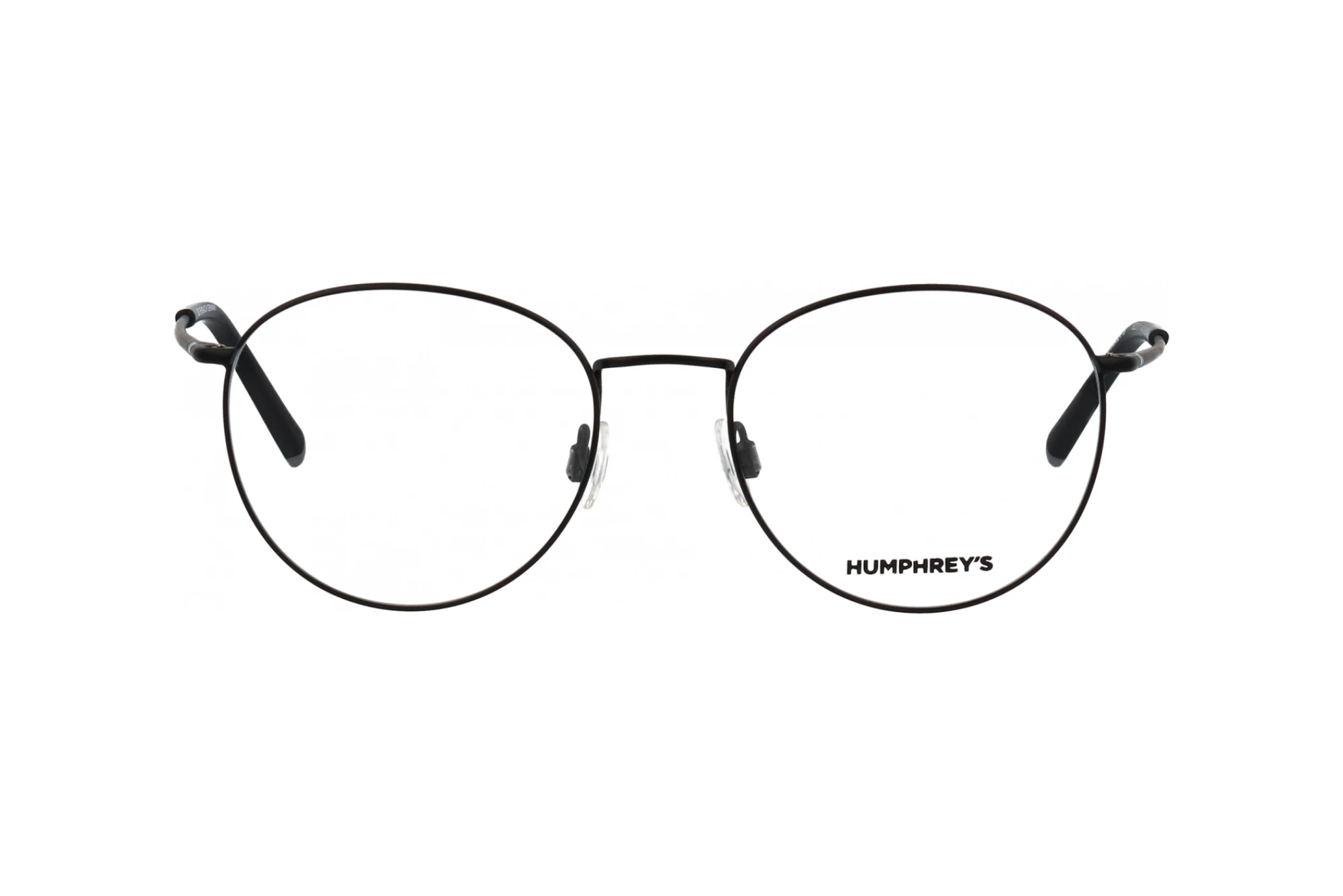 Front view Humphreys HU 582275 (11)