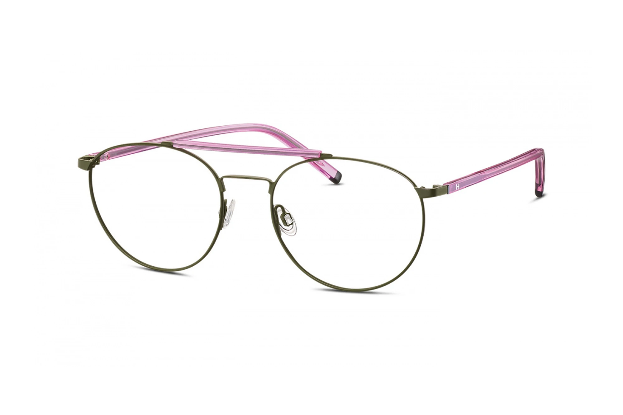 Humphreys   HU 582276 40 40 grün