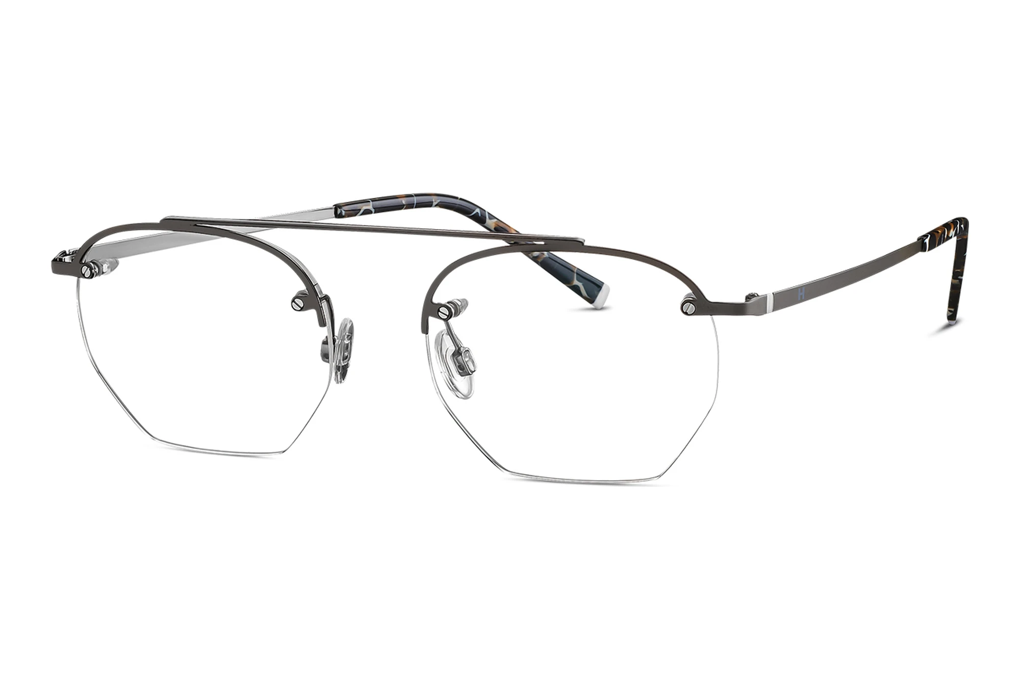 Humphreys   HU 582322 40 grün