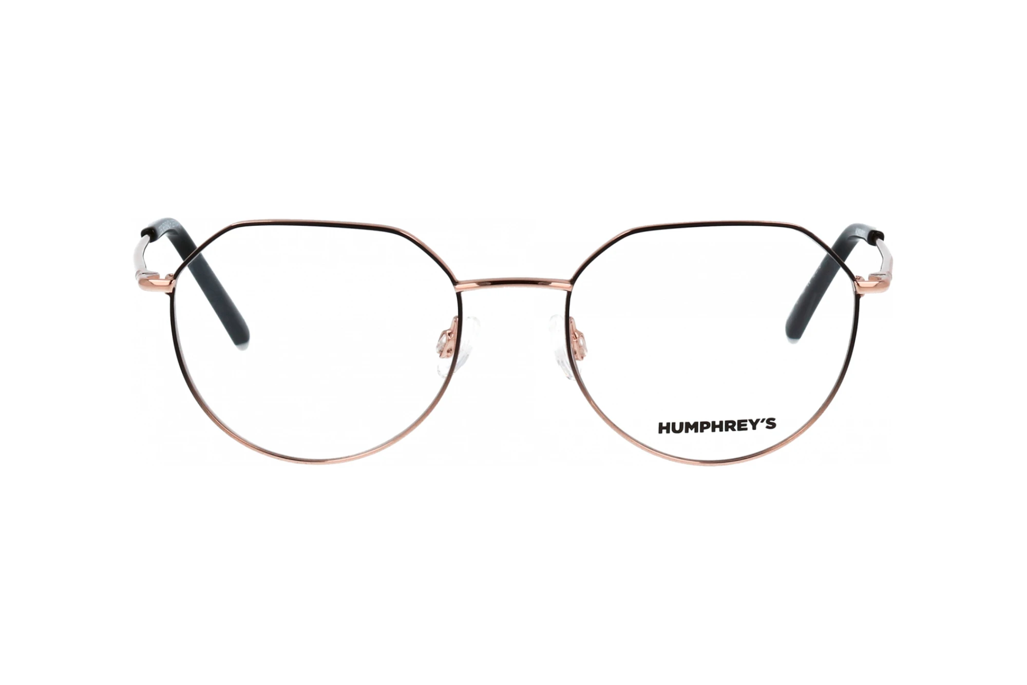 Front view Humphreys HU 582326 (21)