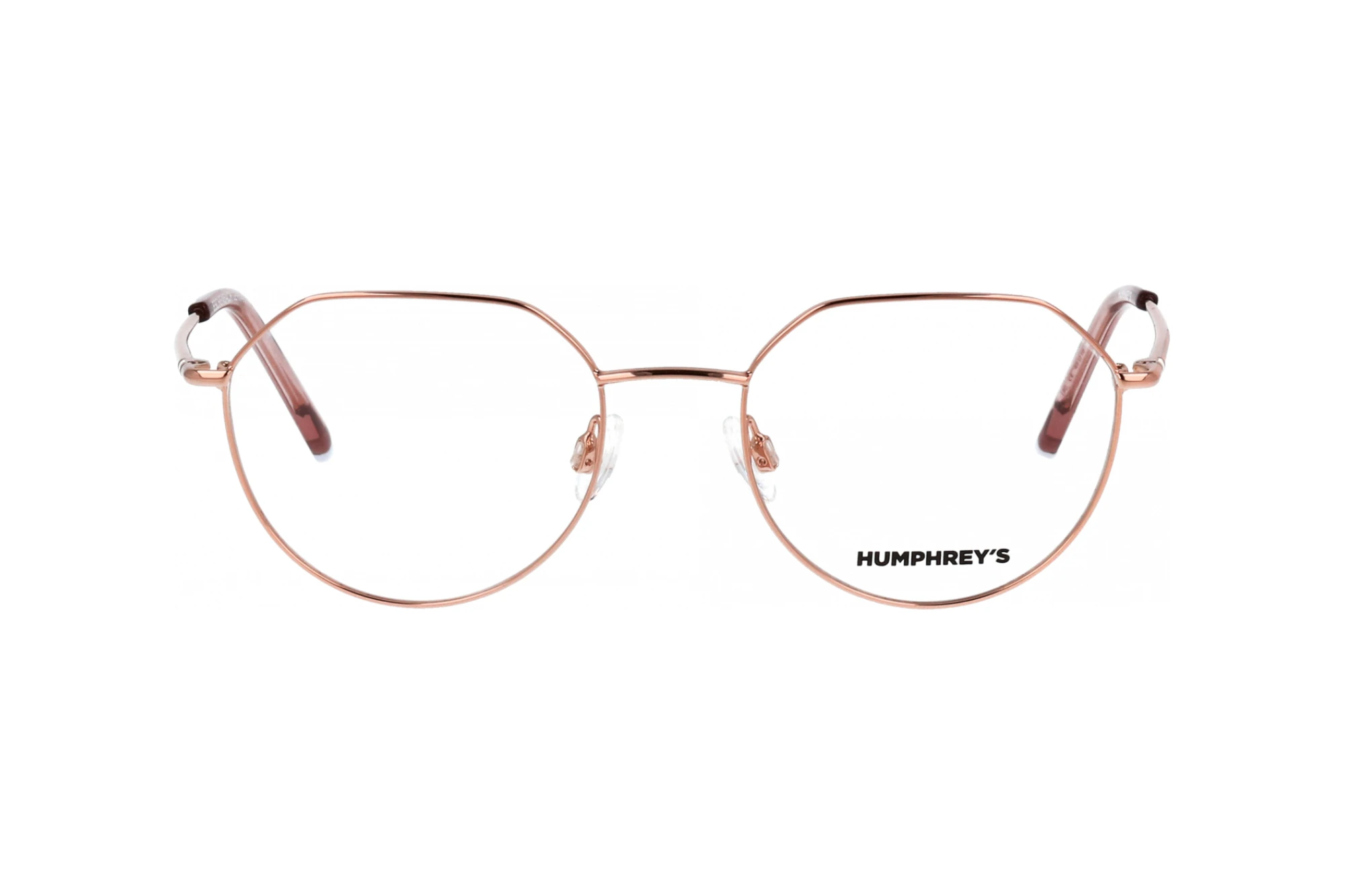 Front view Humphreys HU 582326 (22)