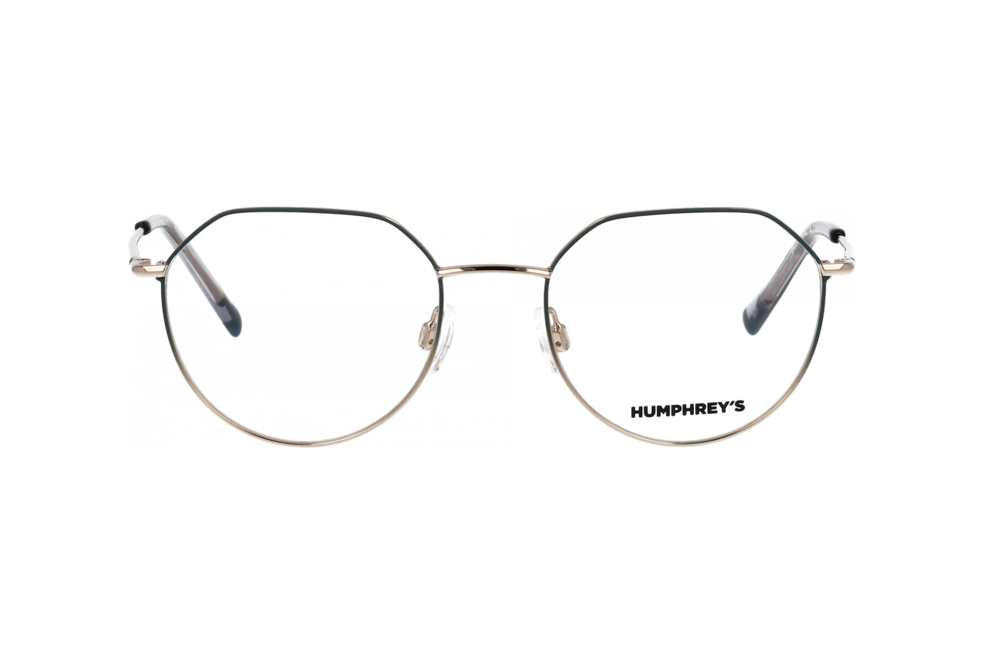 Front view Humphreys HU 582326 (27)