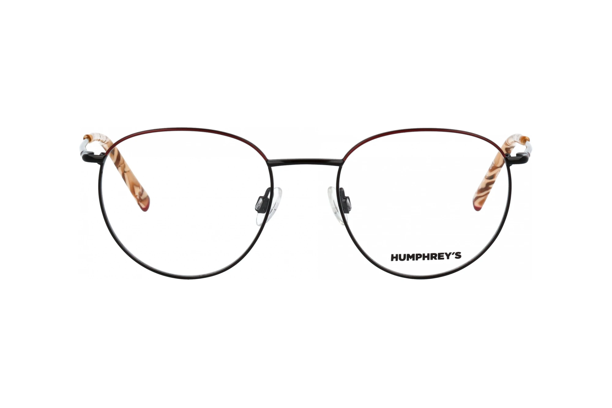 Front view Humphreys HU 582327 (15)